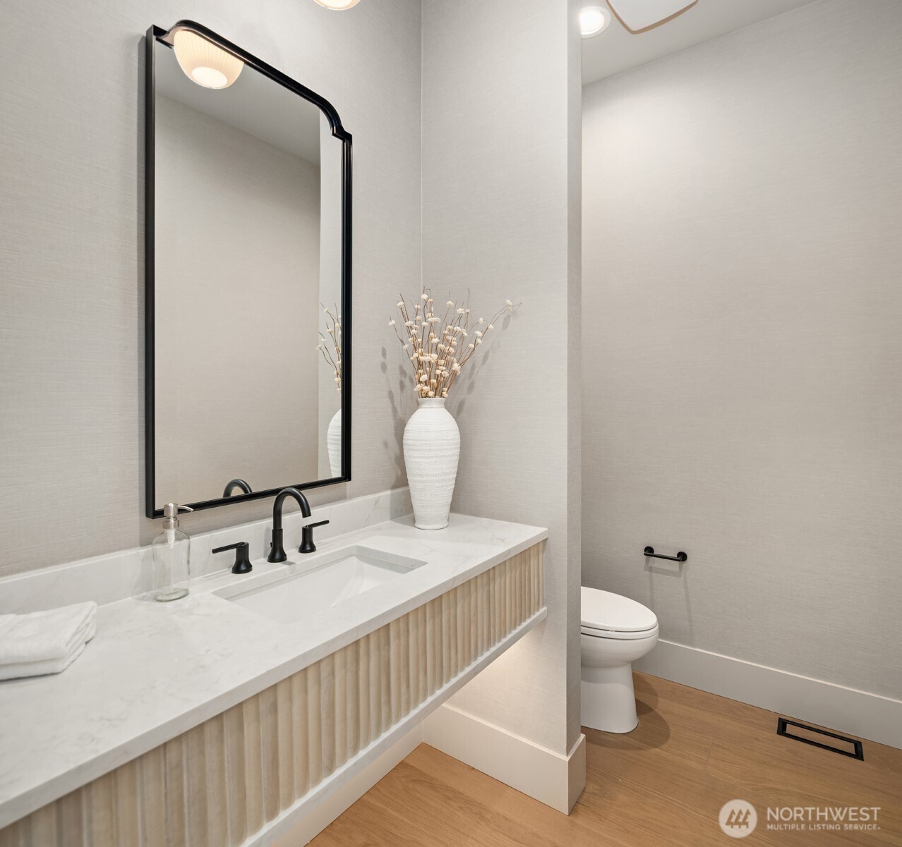 1650 168th Avenue Property Photo 18