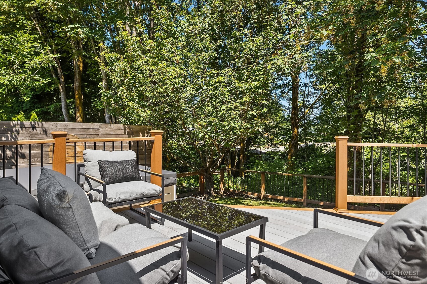 16910 118th Avenue Property Photo 19