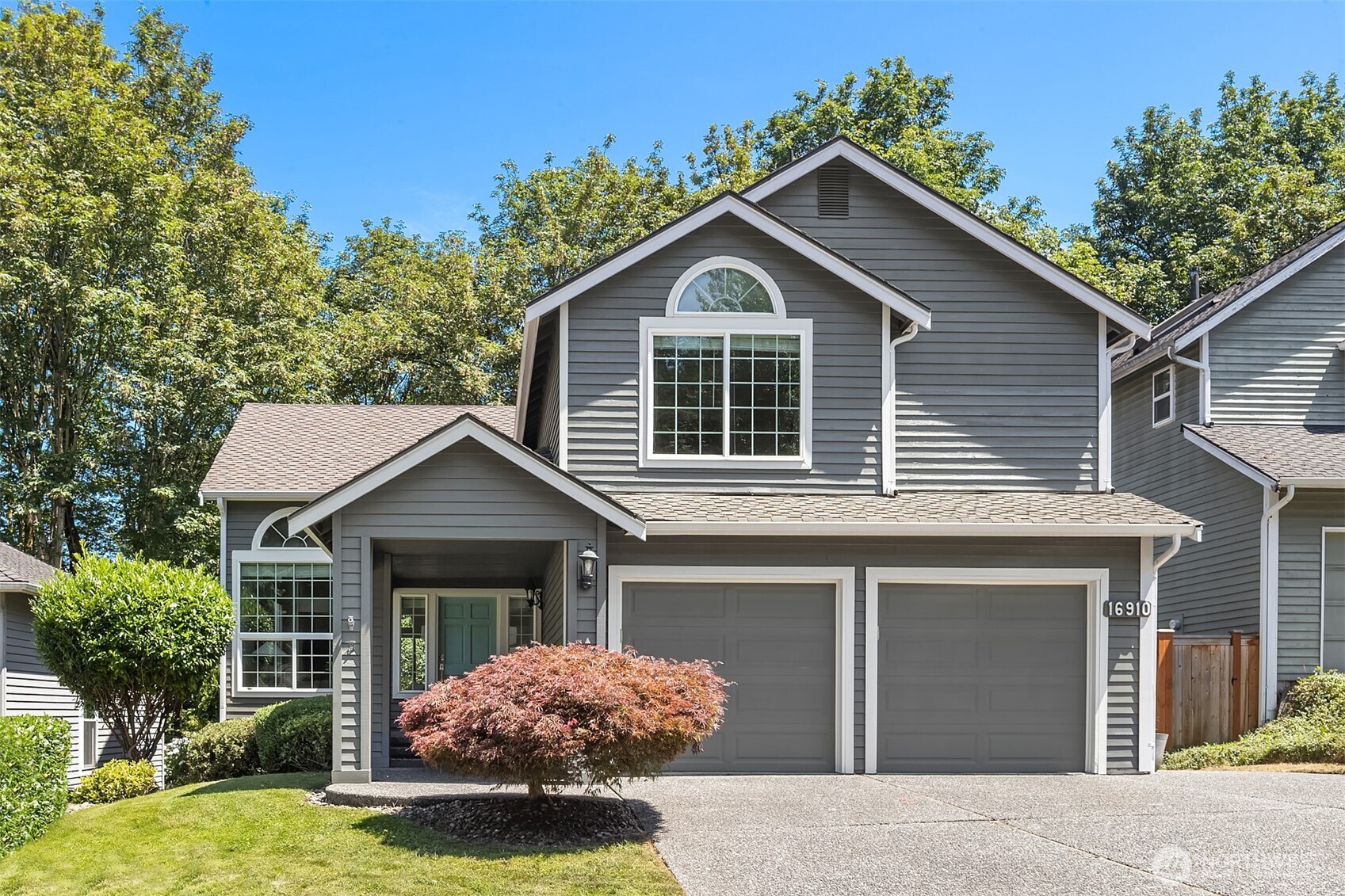 16910 118th Avenue Property Photo 33