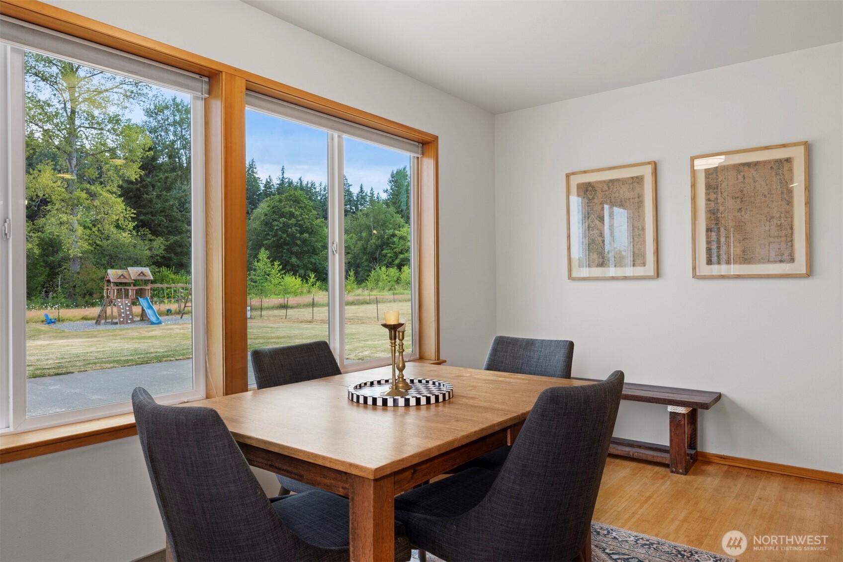 1188 Dewey Lane Property Photo 15