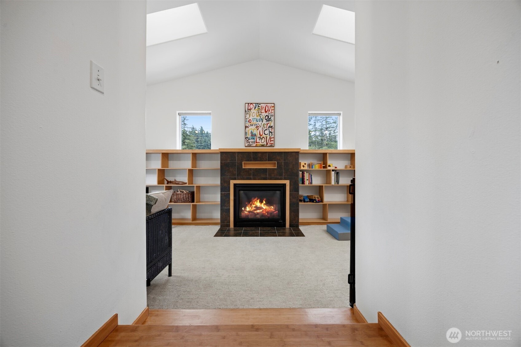 1188 Dewey Lane Property Photo 16