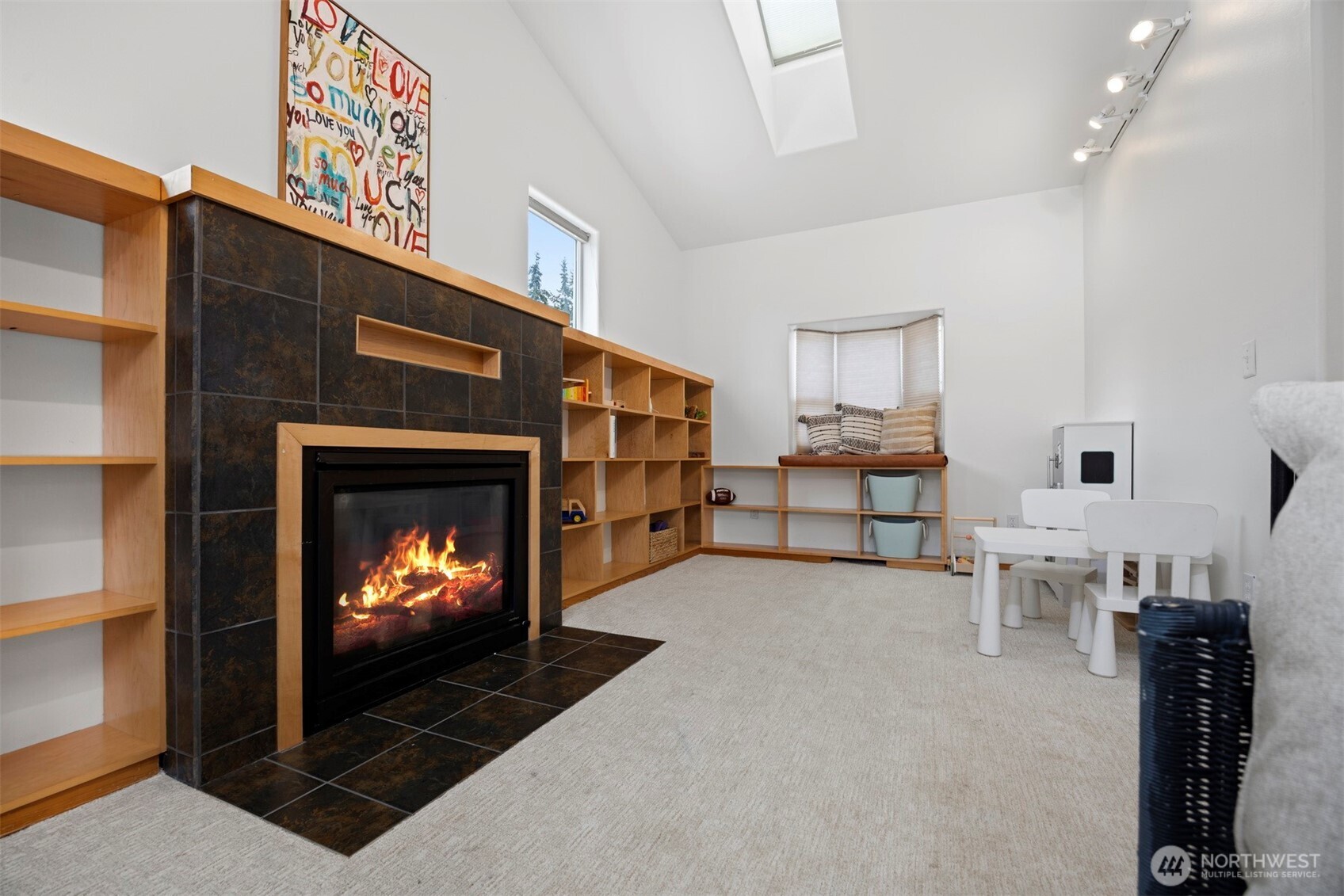1188 Dewey Lane Property Photo 17