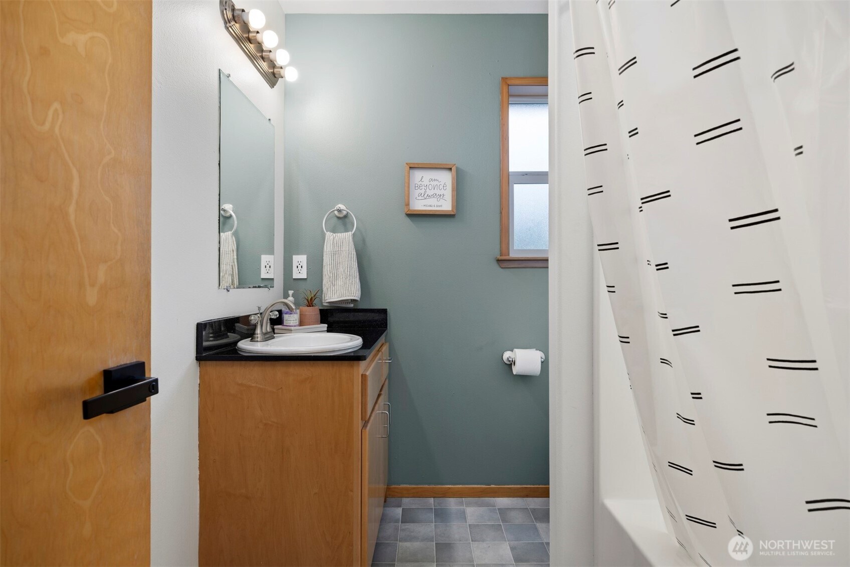 1188 Dewey Lane Property Photo 29