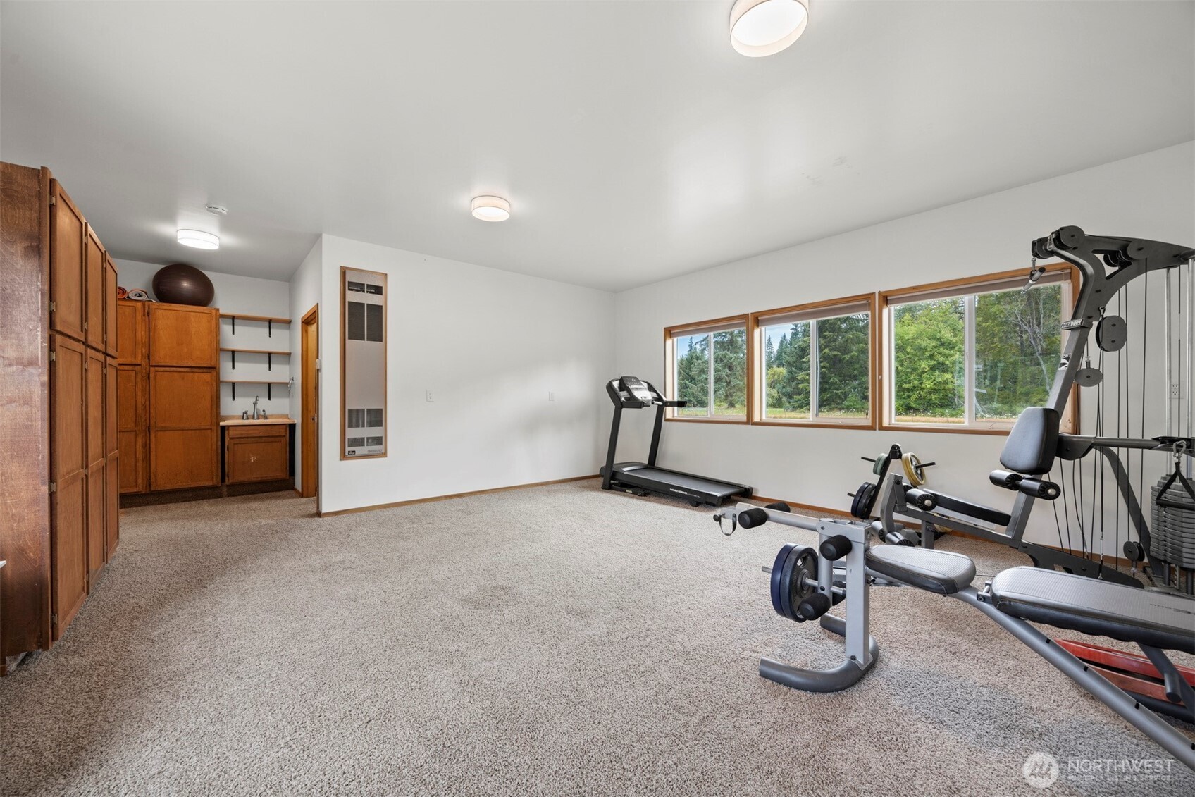 1188 Dewey Lane Property Photo 30