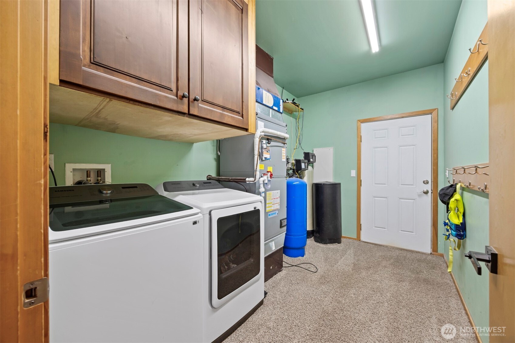 1188 Dewey Lane Property Photo 31
