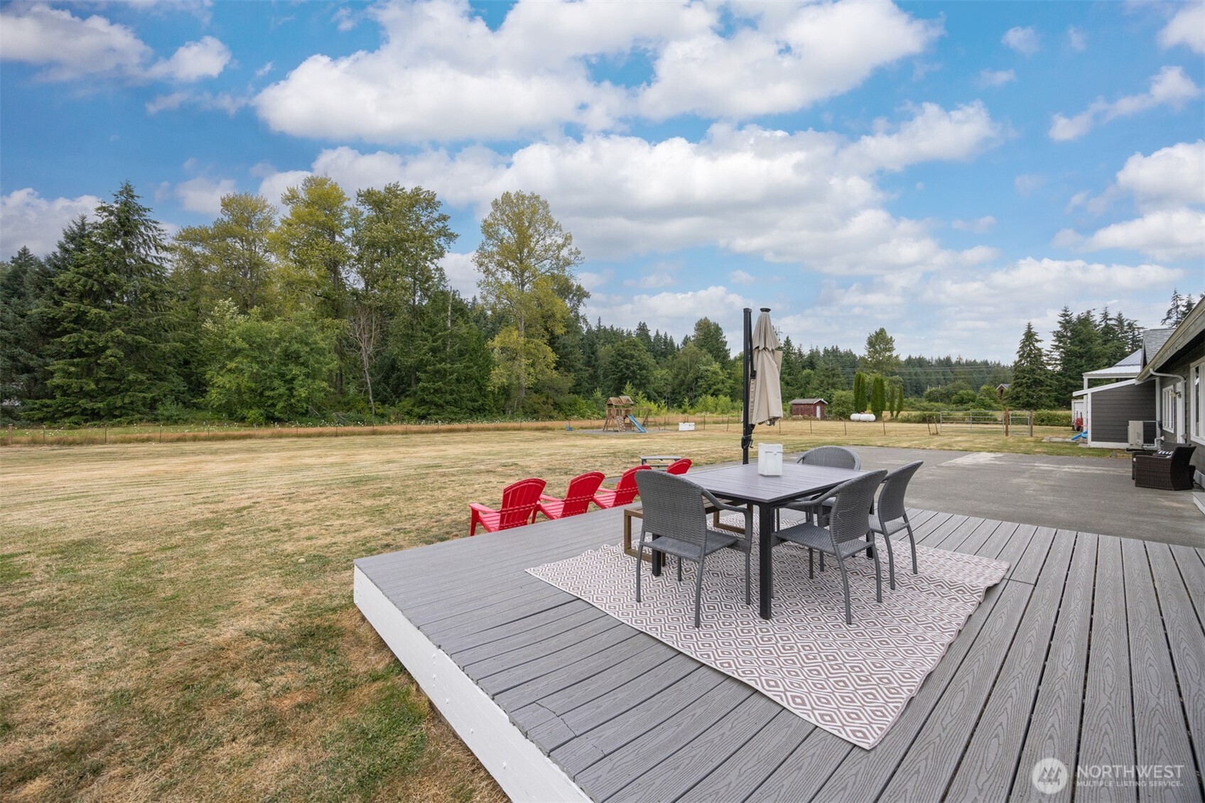 1188 Dewey Lane Property Photo 35