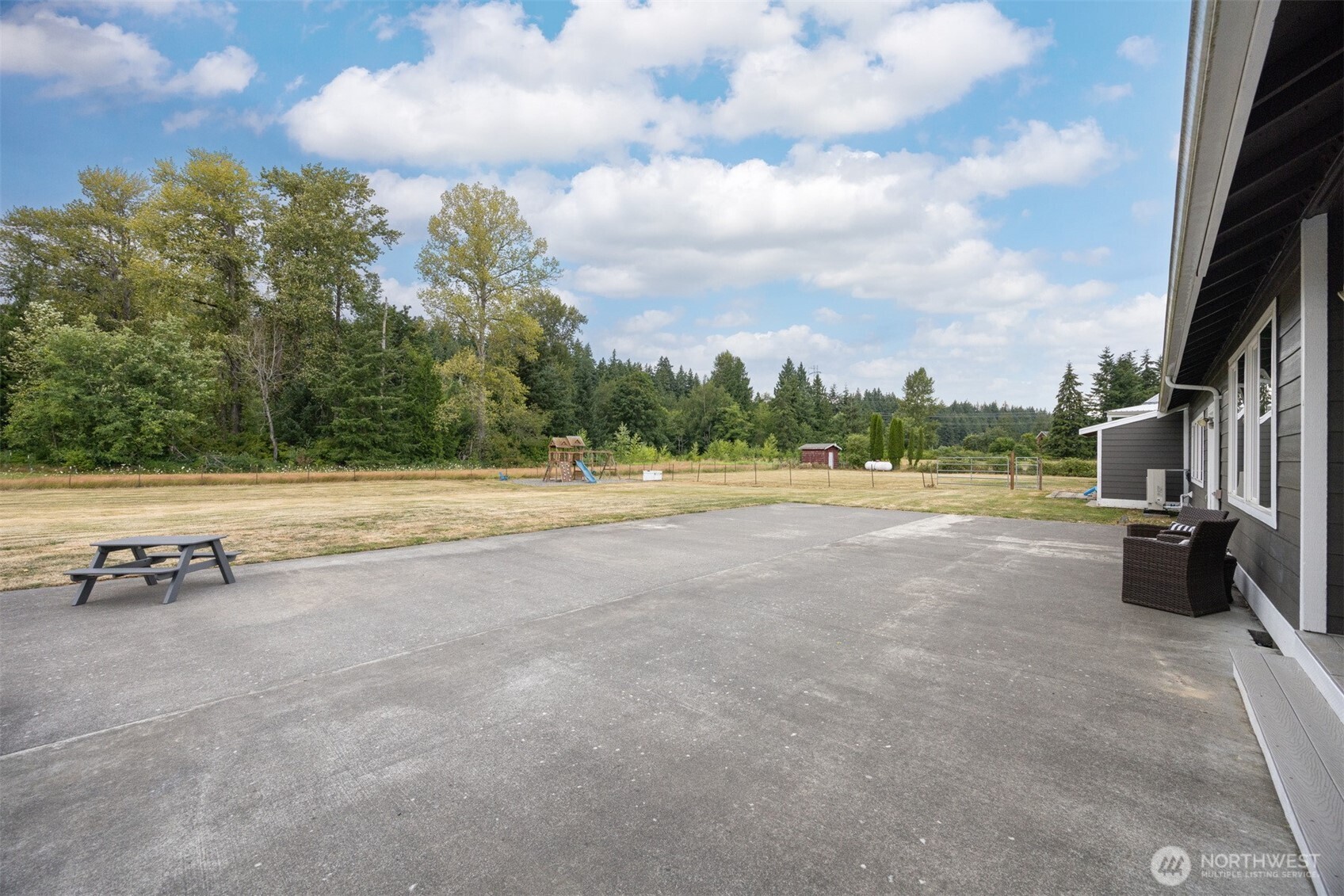 1188 Dewey Lane Property Photo 36