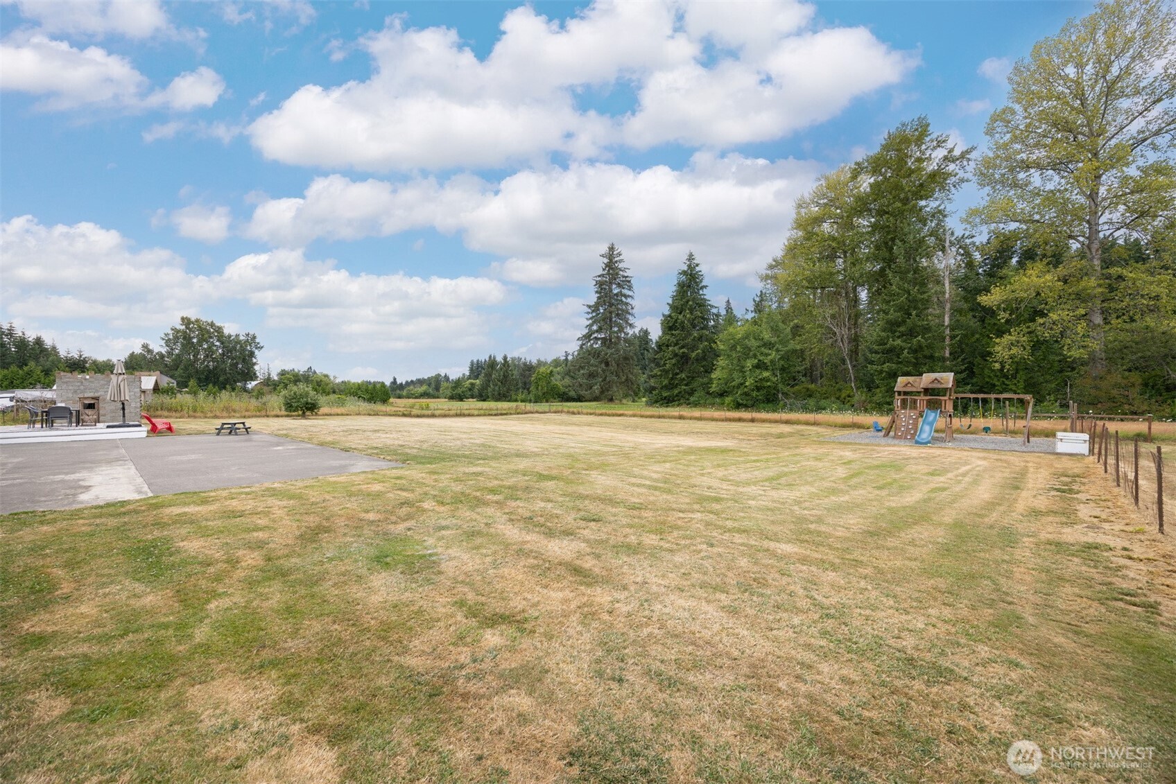 1188 Dewey Lane Property Photo 37