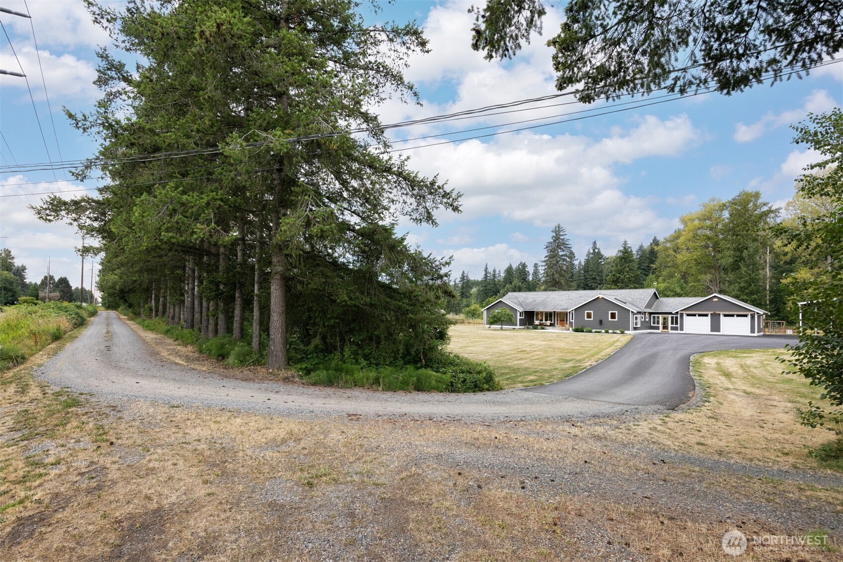 1188 Dewey Lane Property Photo 39