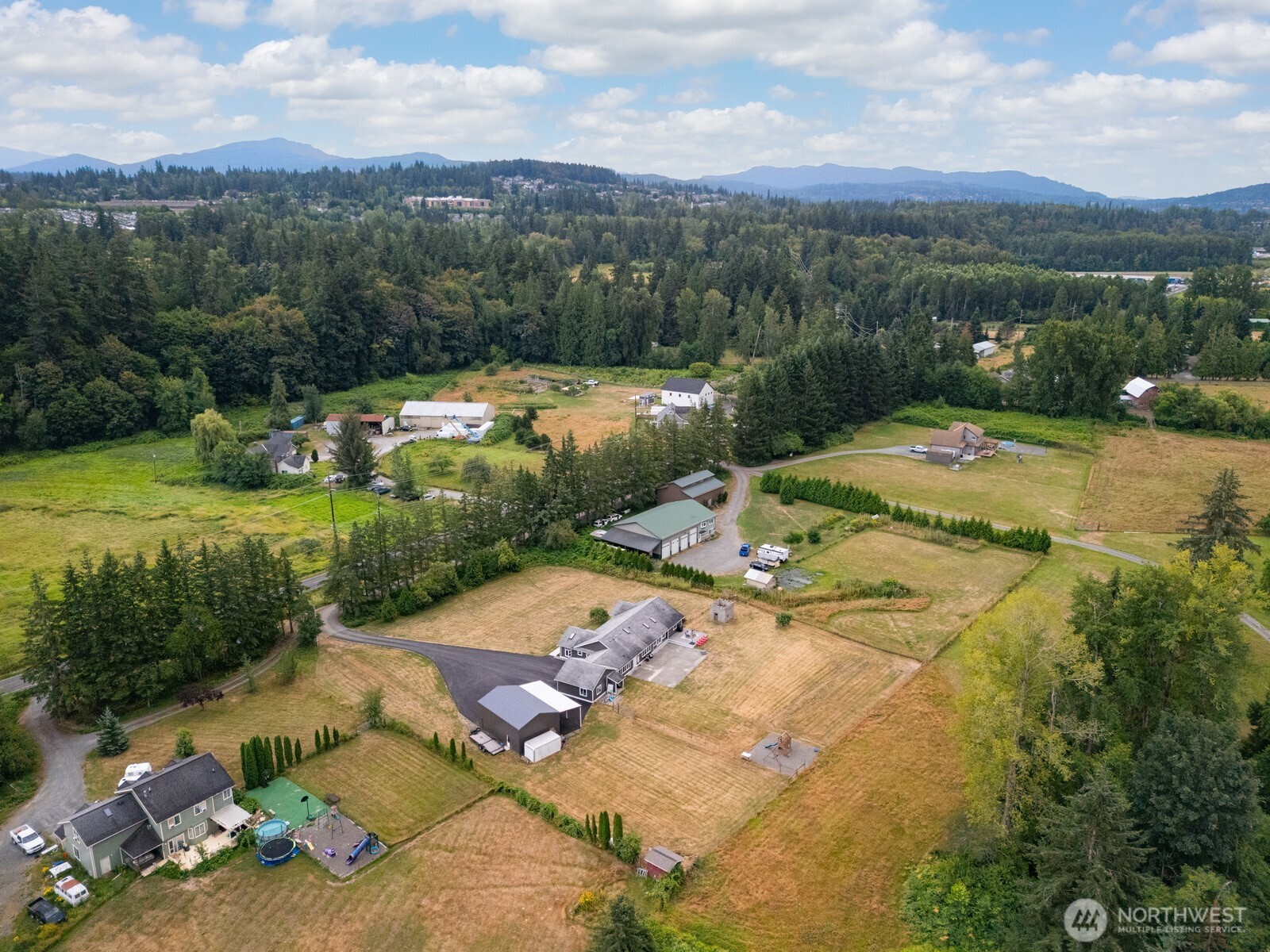 1188 Dewey Lane Property Photo 40