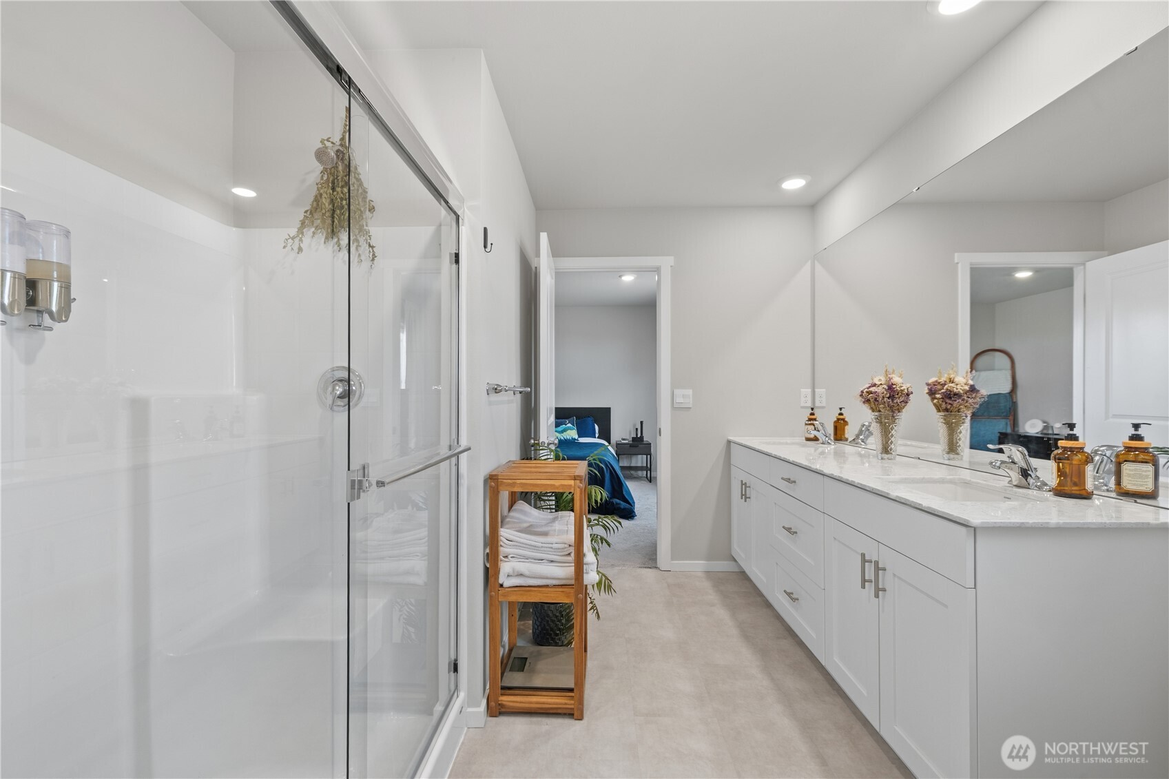 104 17th Drive Property Photo 15