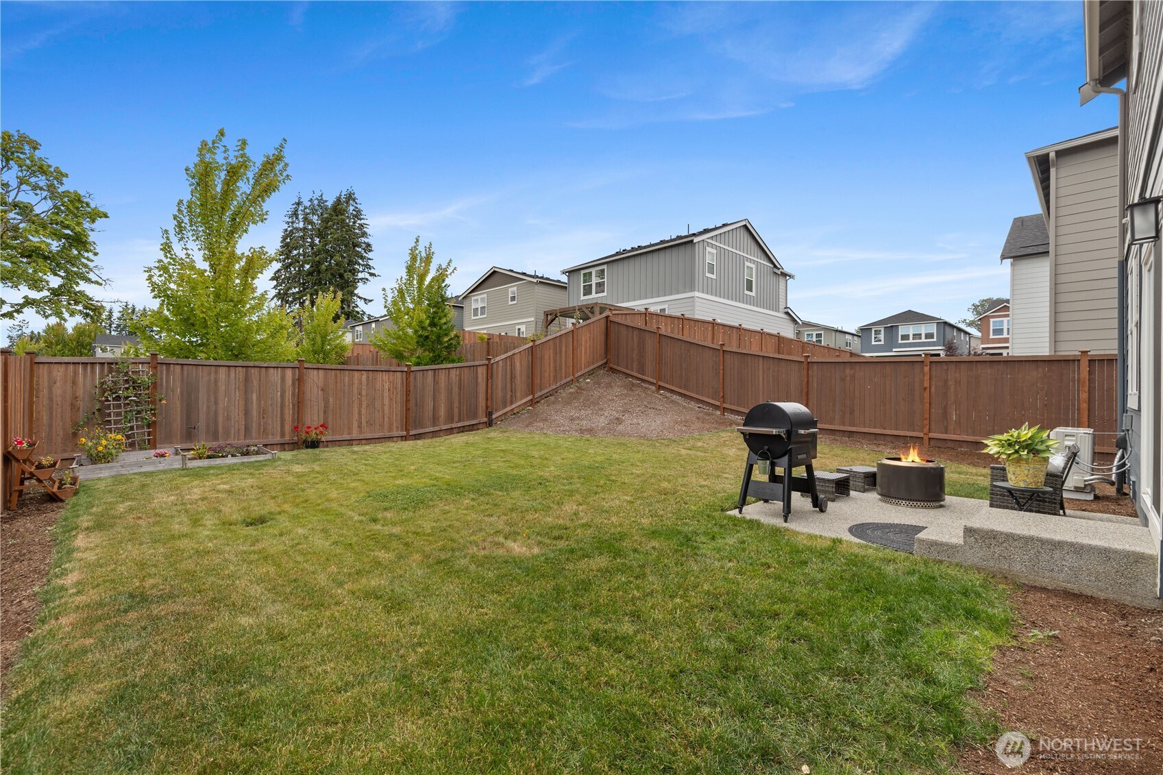 104 17th Drive Property Photo 27