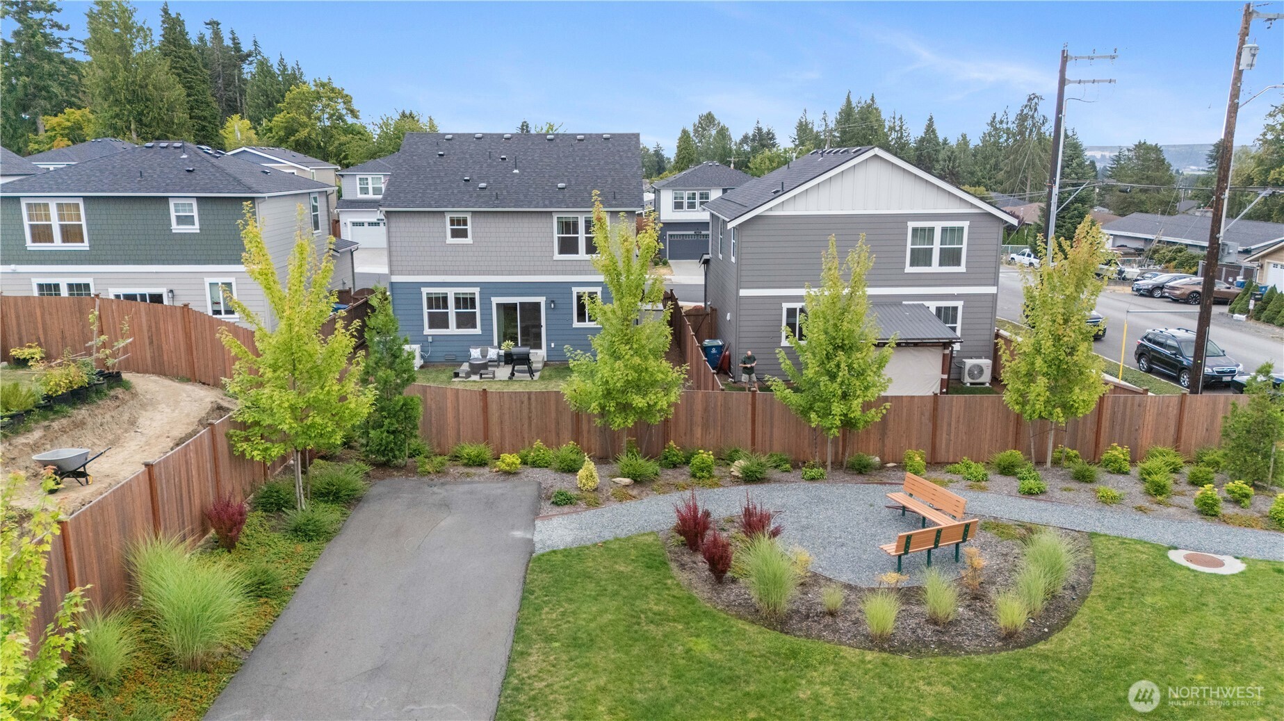 104 17th Drive Property Photo 31