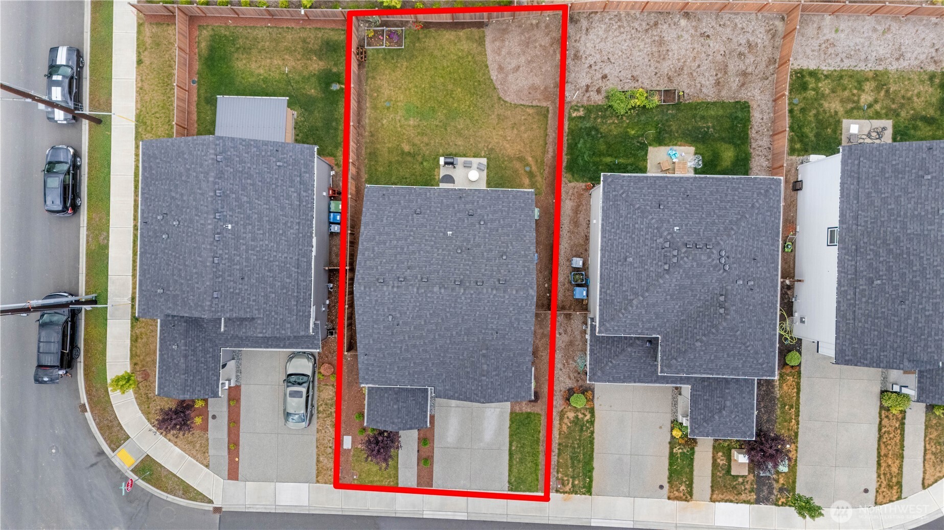 104 17th Drive Property Photo 34