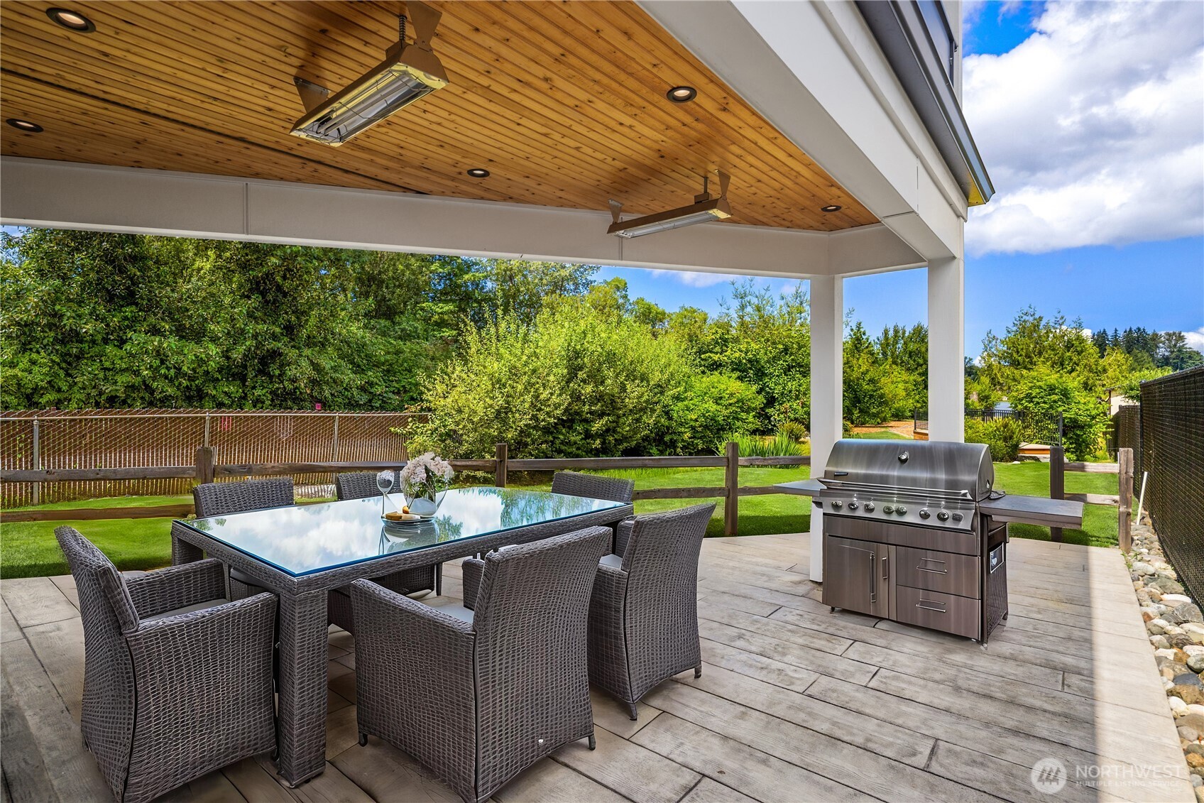 16226 E Shore Drive B Property Photo 8