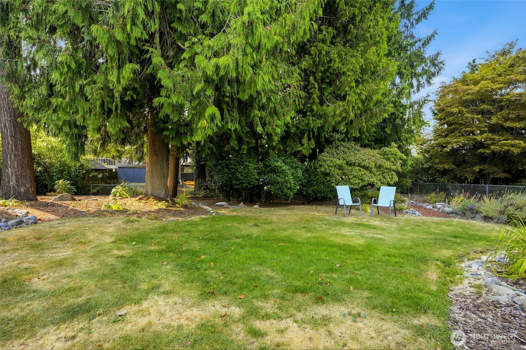 26529 40th Avenue Property Photo 29