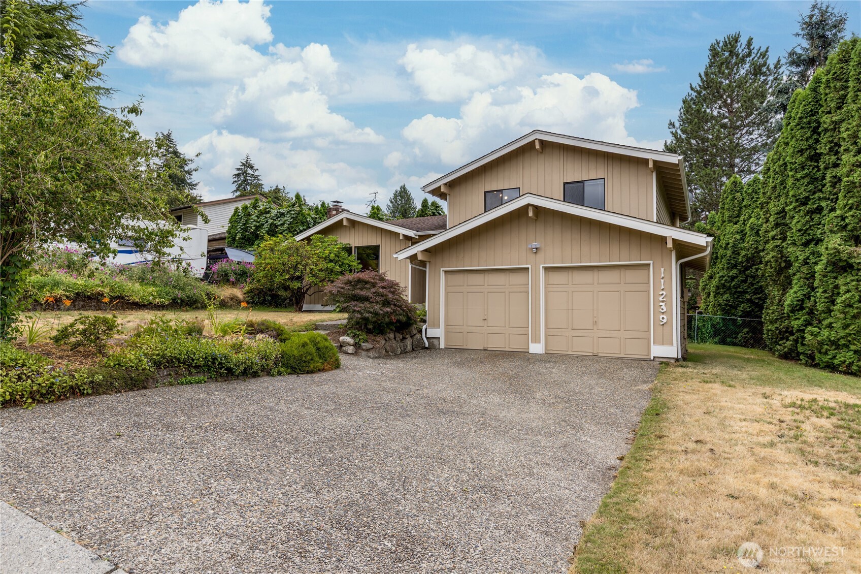 11239 SE 324th Street Property Photo 1