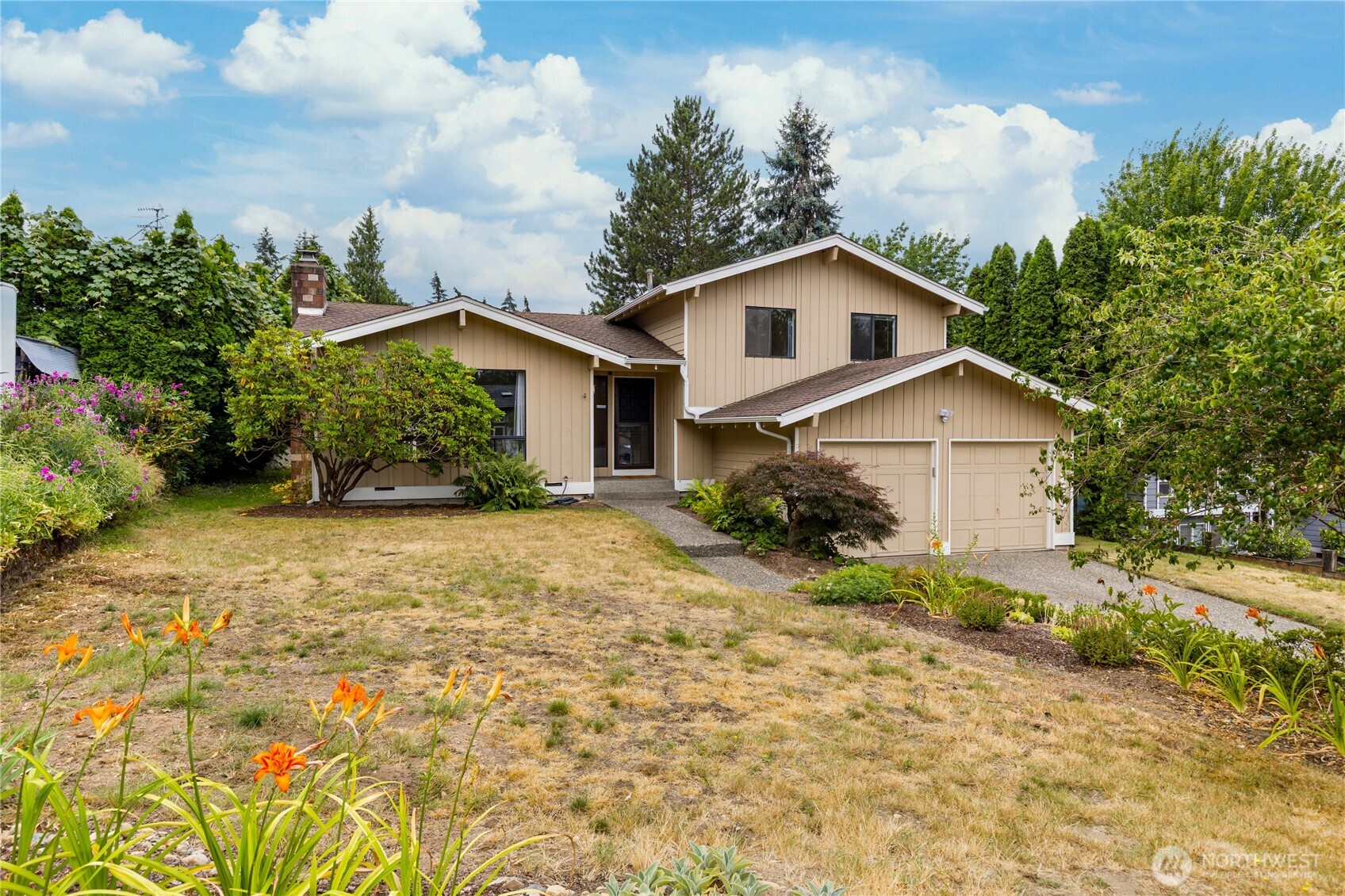11239 Se 324th Street Property Photo 2