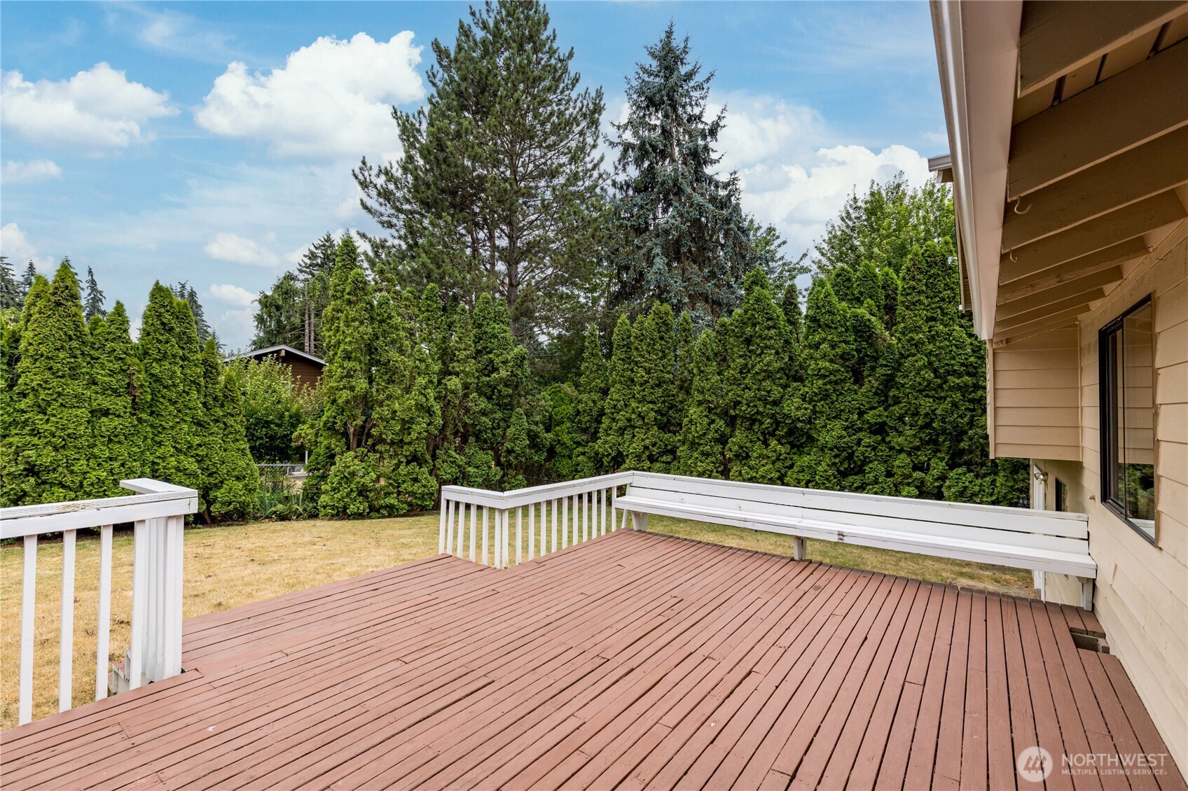 11239 Se 324th Street Property Photo 4