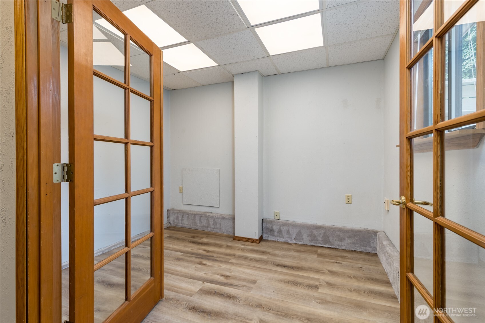11239 Se 324th Street Property Photo 14