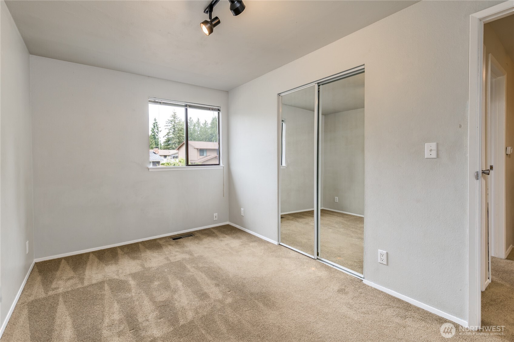 11239 Se 324th Street Property Photo 17