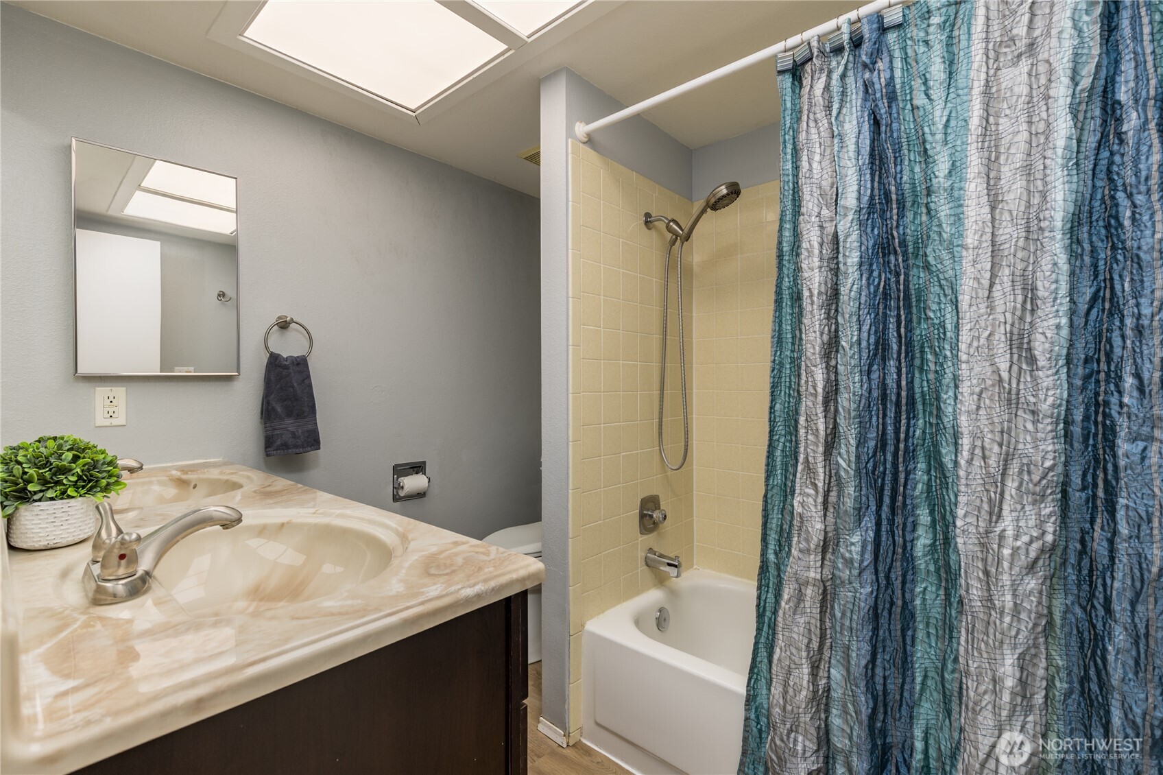 11239 Se 324th Street Property Photo 19