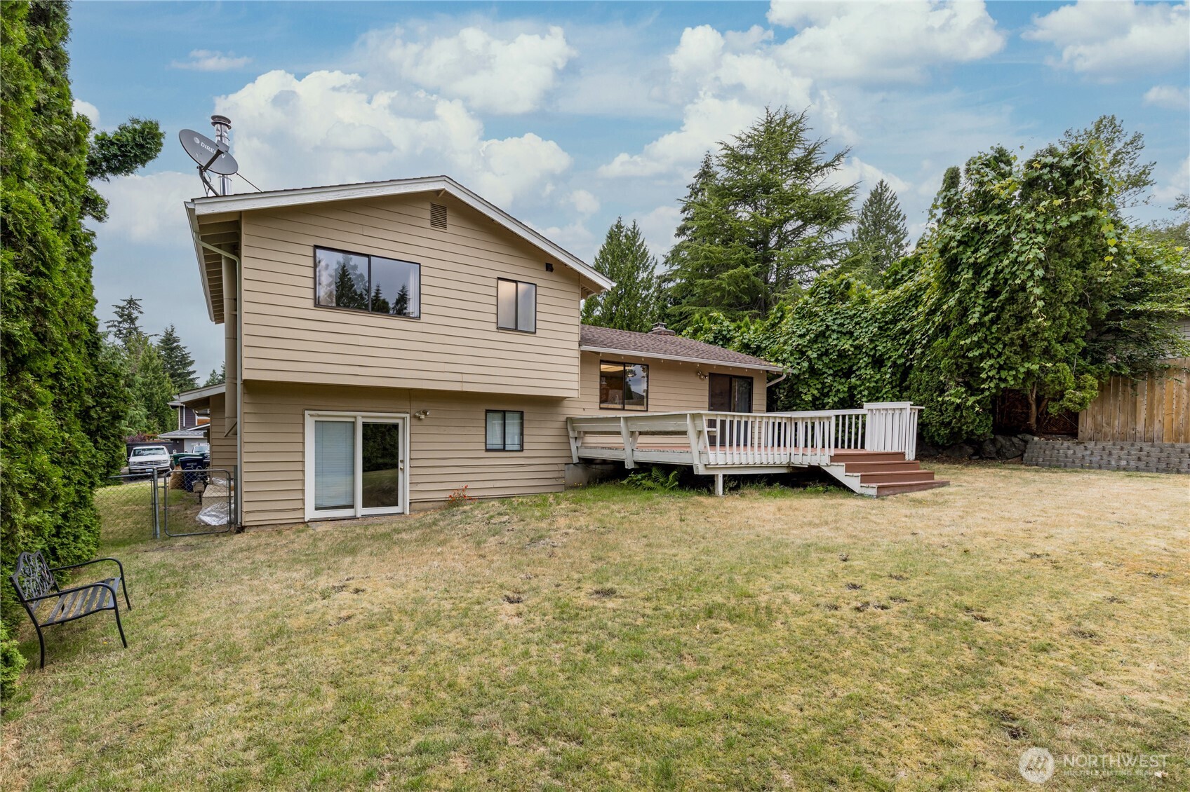 11239 Se 324th Street Property Photo 20