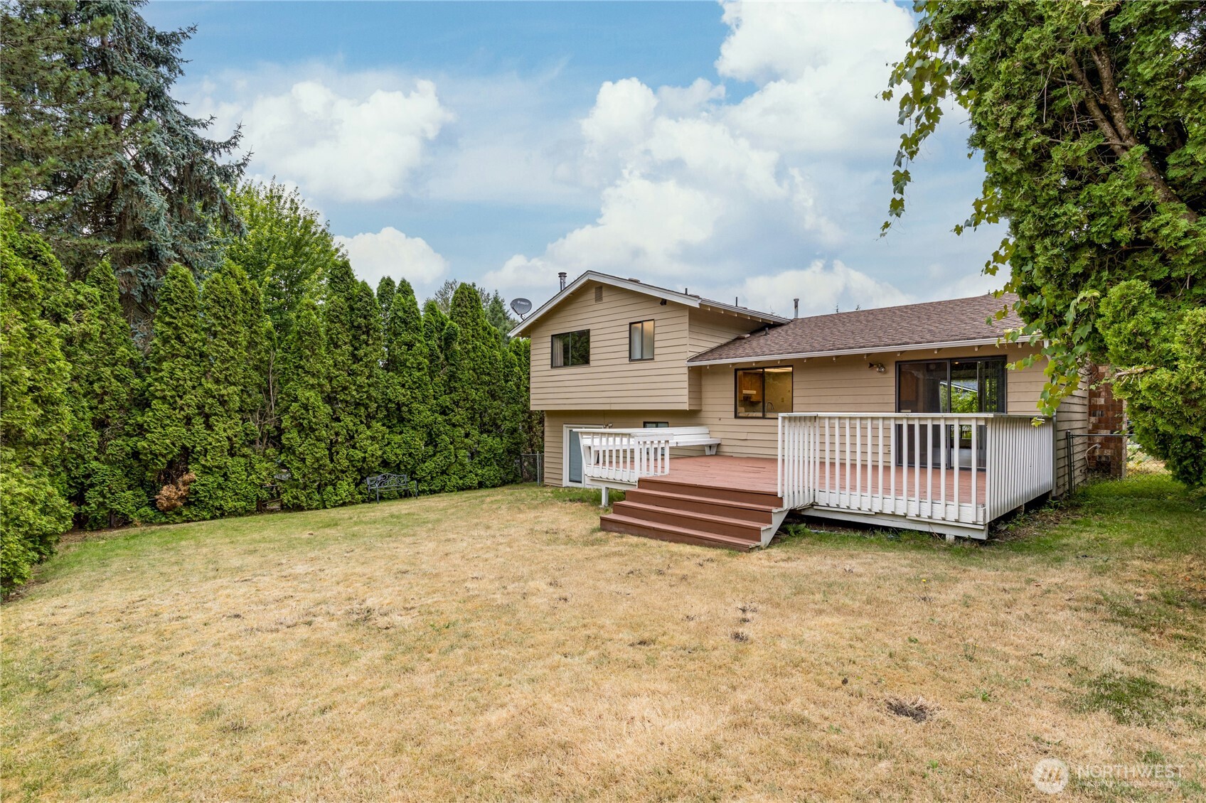 11239 Se 324th Street Property Photo 22