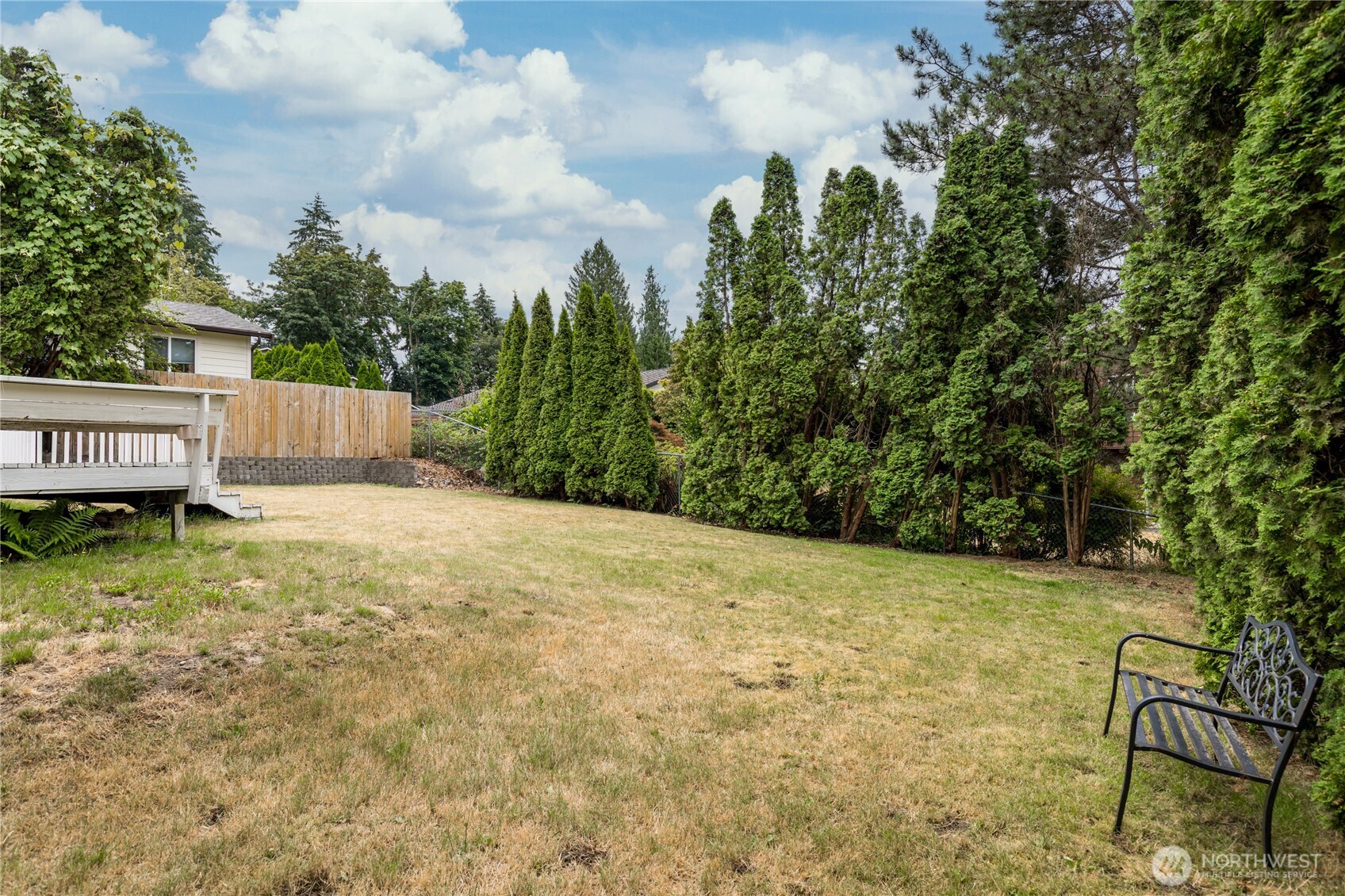 11239 Se 324th Street Property Photo 23
