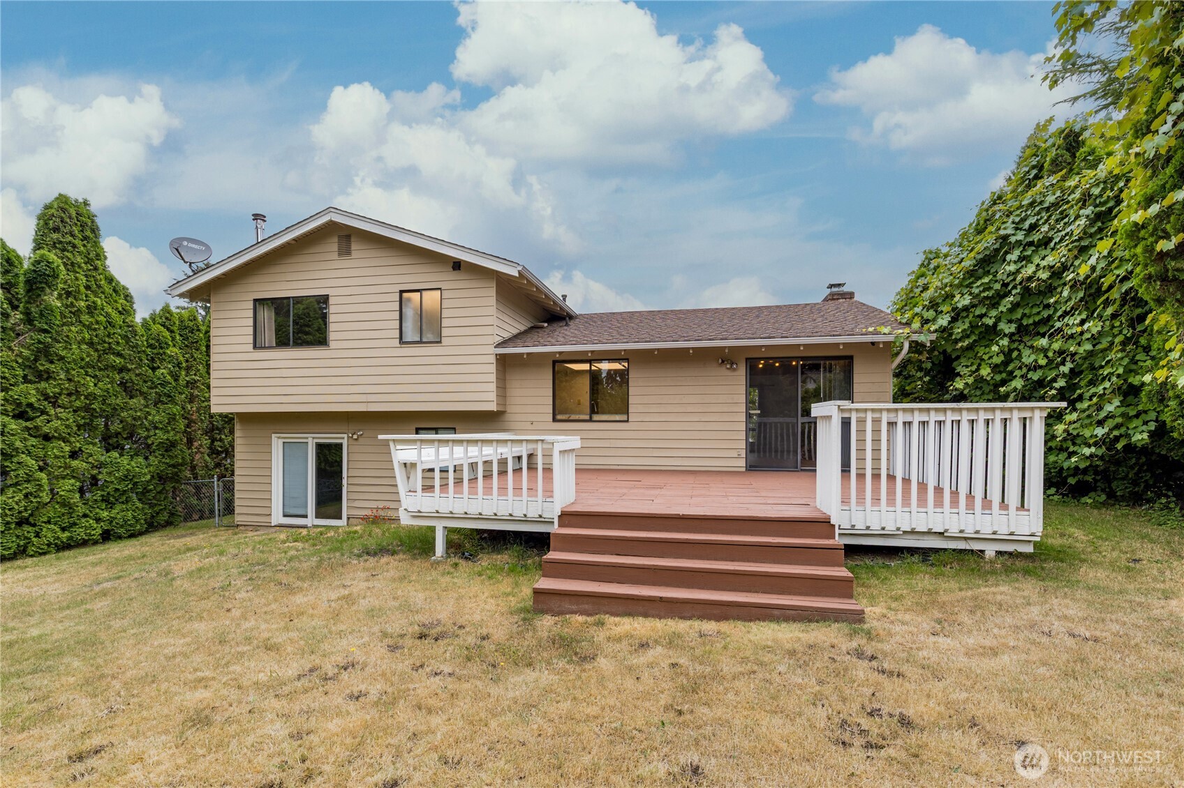 11239 Se 324th Street Property Photo 23
