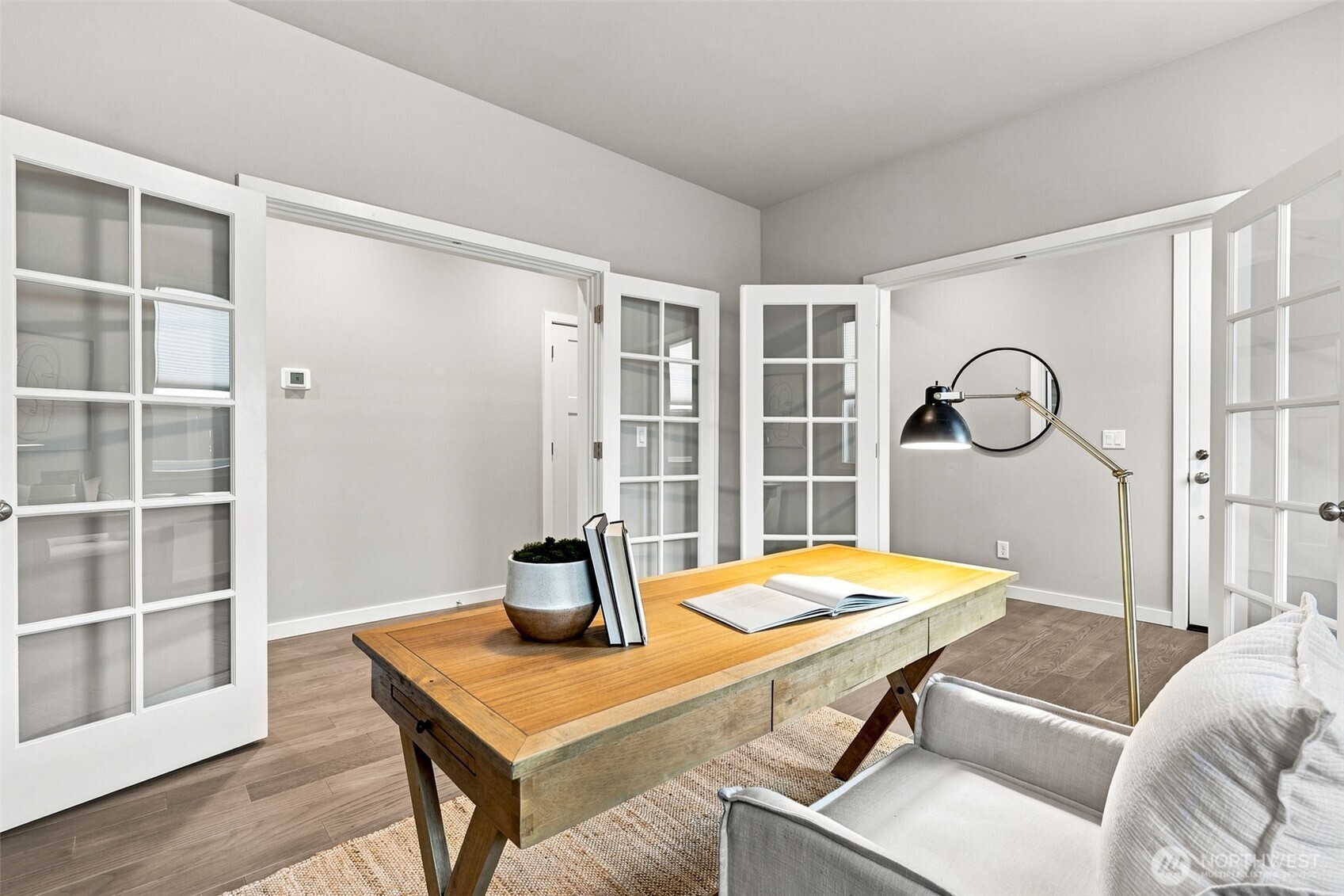 5612 Reef Lane Property Photo 4