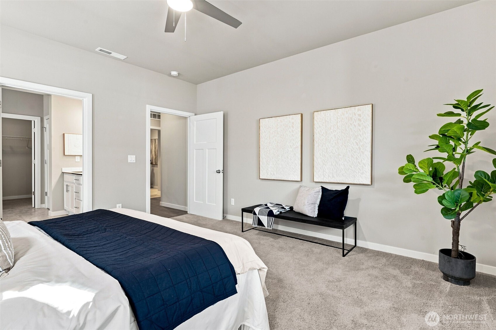 5612 Reef Lane Property Photo 12
