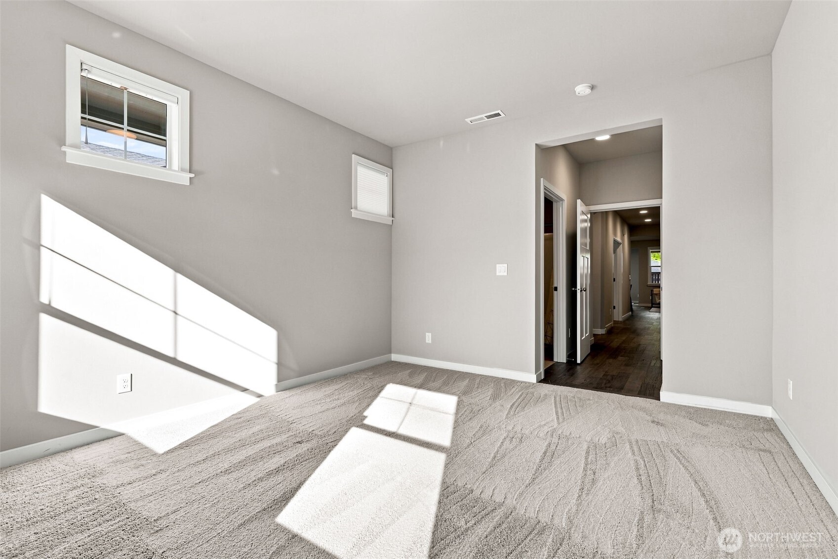 5612 Reef Lane Property Photo 14