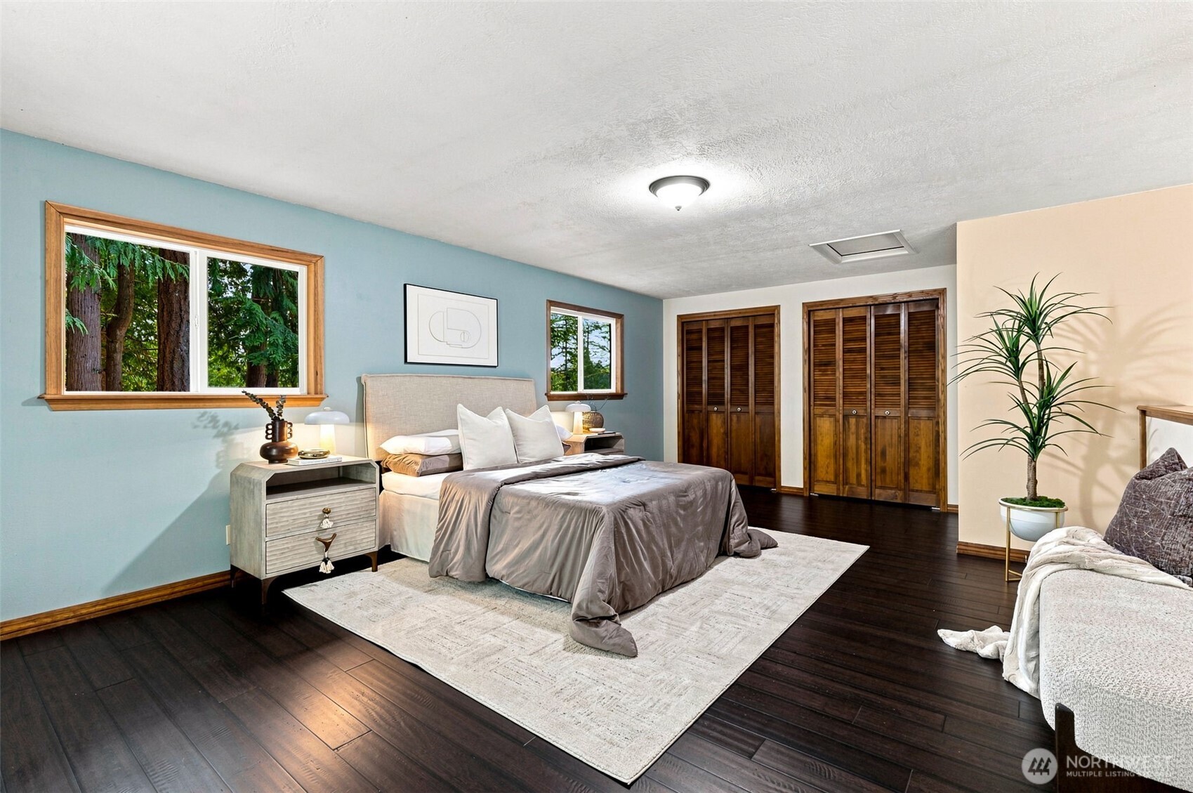 2435 Crestridge Drive Property Photo 19