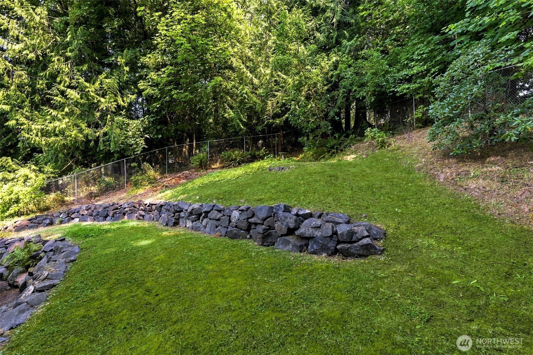 2435 Crestridge Drive Property Photo 32