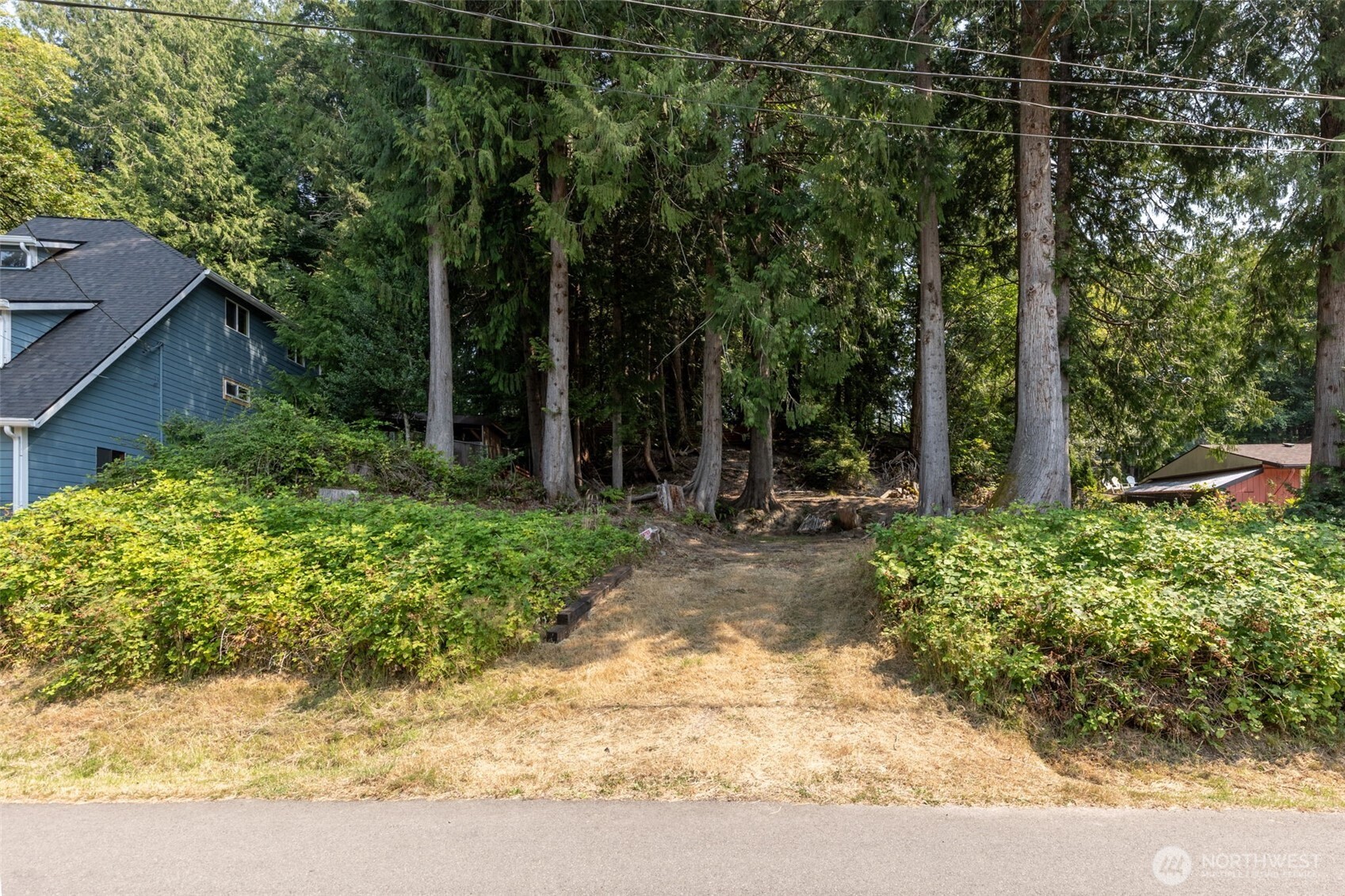 2435 Crestridge Drive Property Photo 36