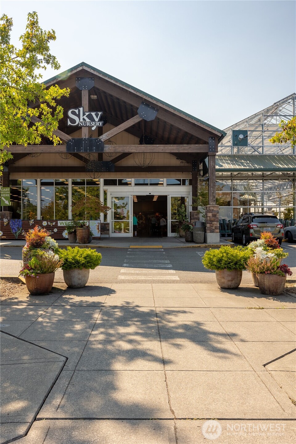 15420 2nd Ave Ne (homesite #18) Property Photo 14