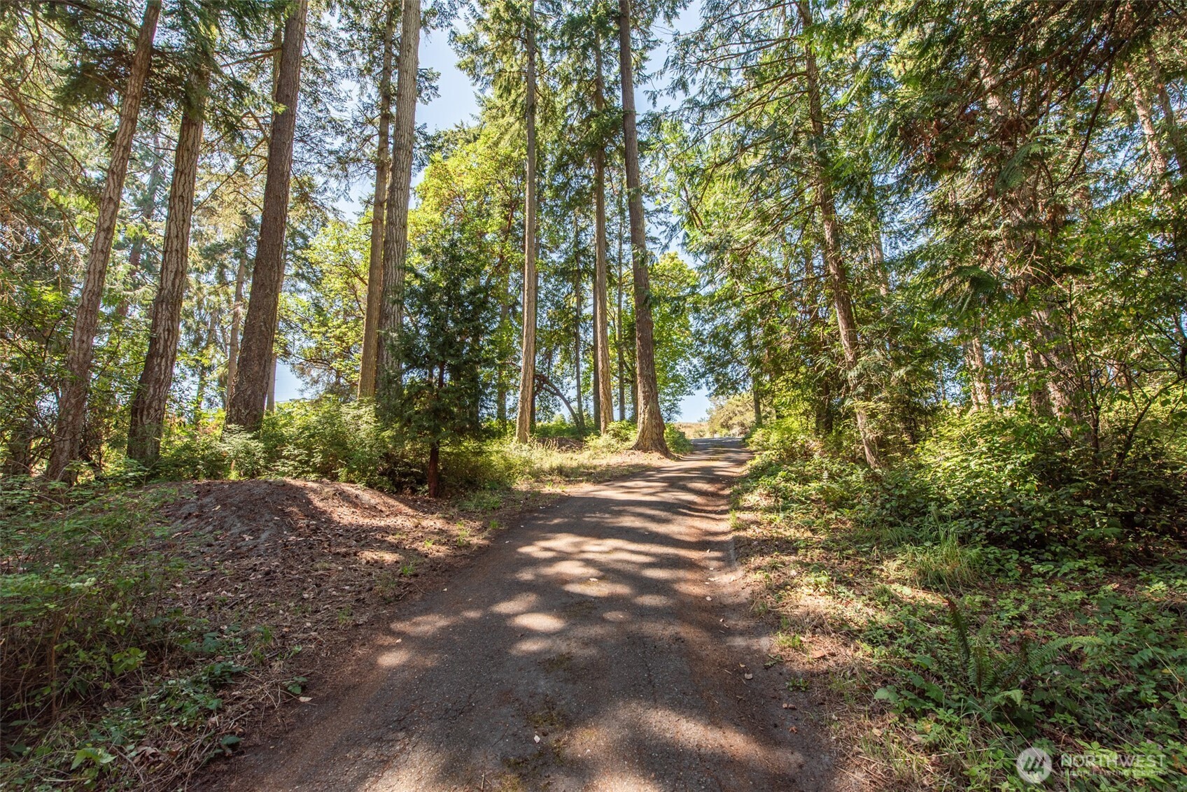 2129 W Sequim Bay Property Photo 5
