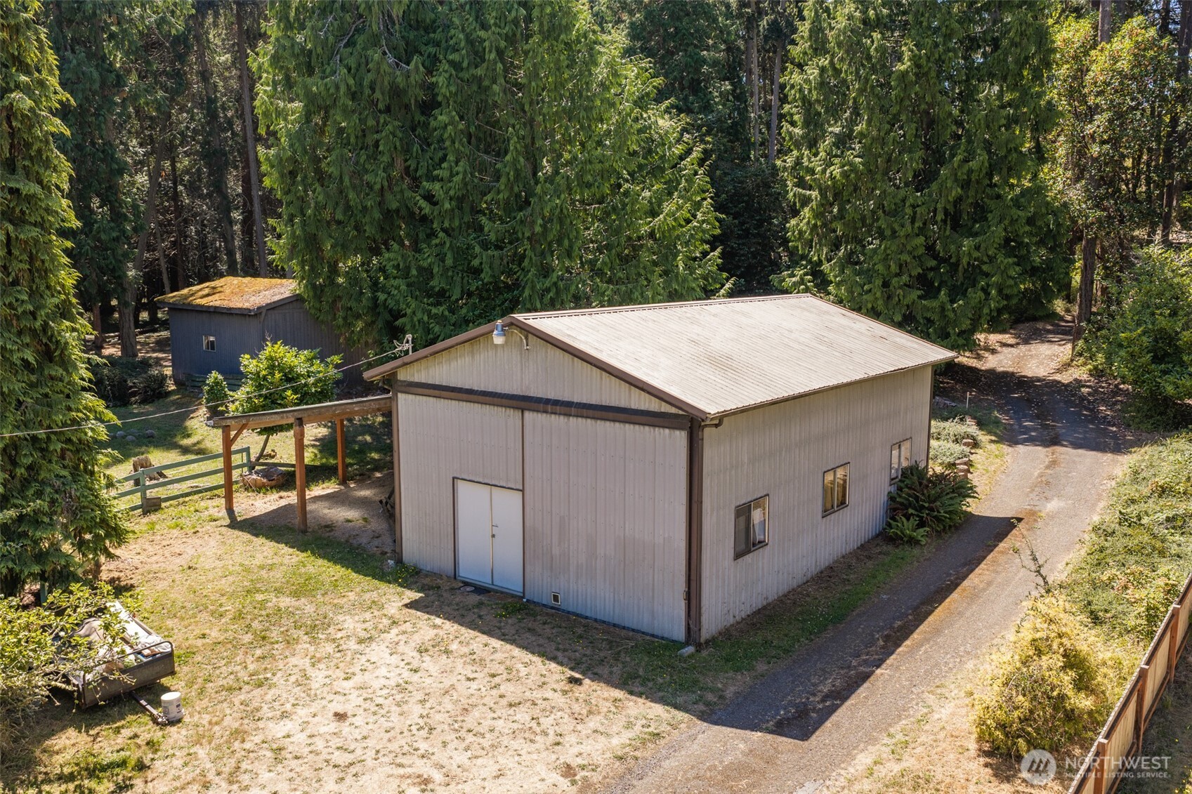 2129 W Sequim Bay Property Photo 7