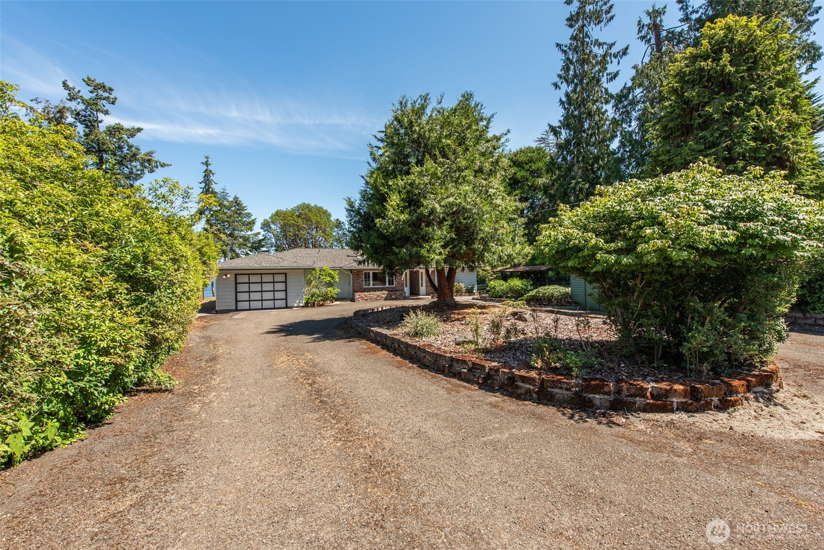 2129 W Sequim Bay Property Photo 9
