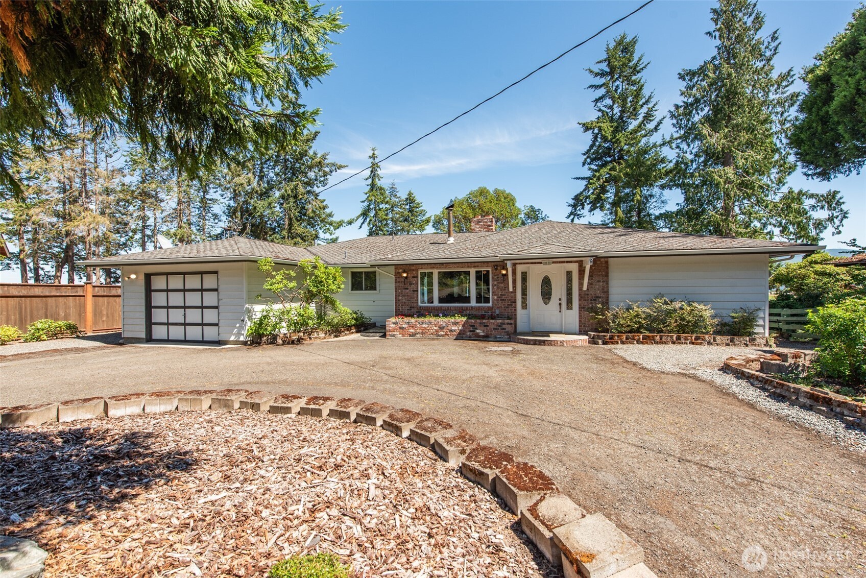 2129 W Sequim Bay Property Photo 10