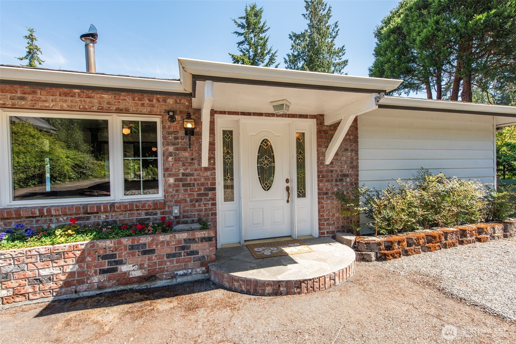 2129 W Sequim Bay Property Photo 11