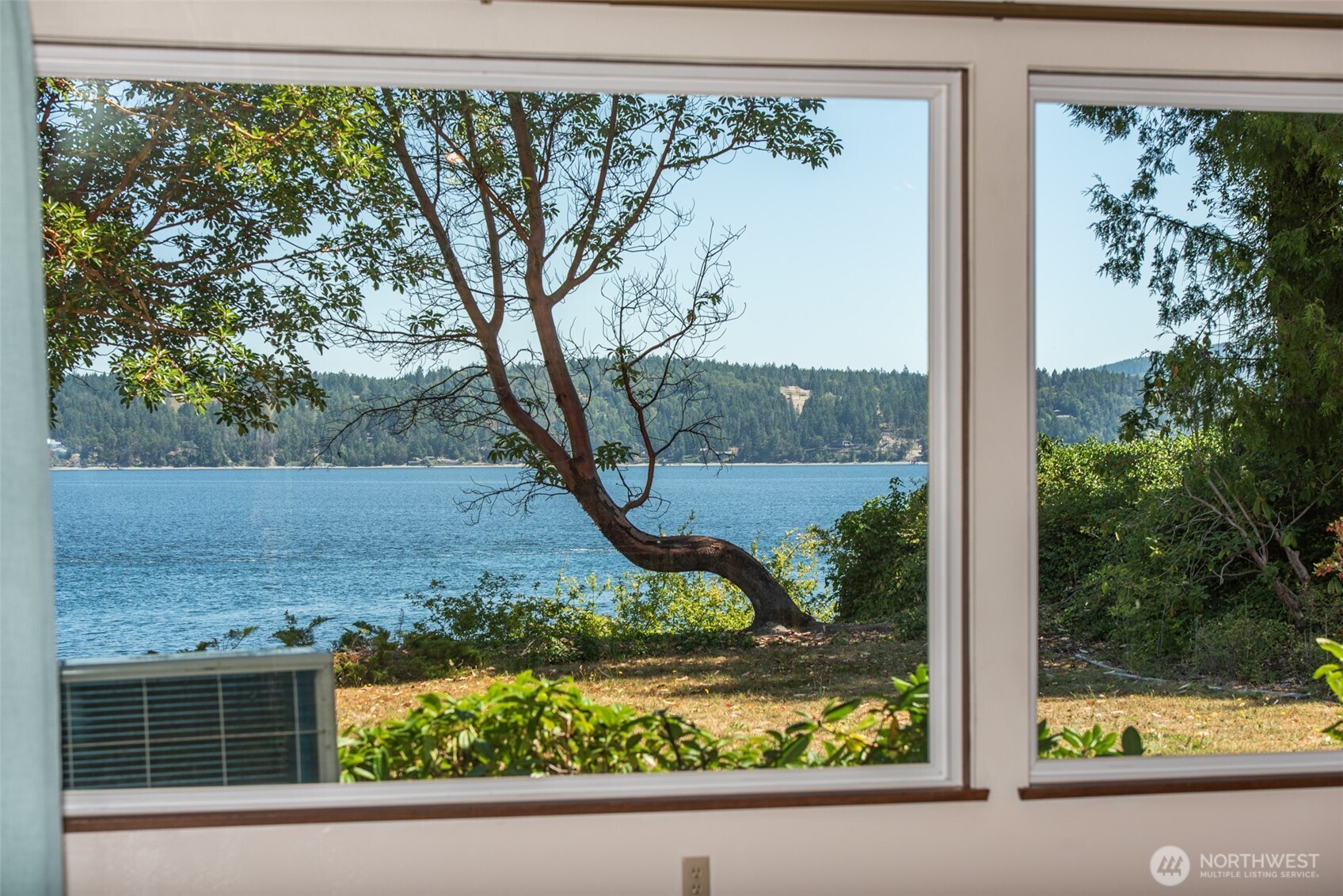 2129 W Sequim Bay Property Photo 14