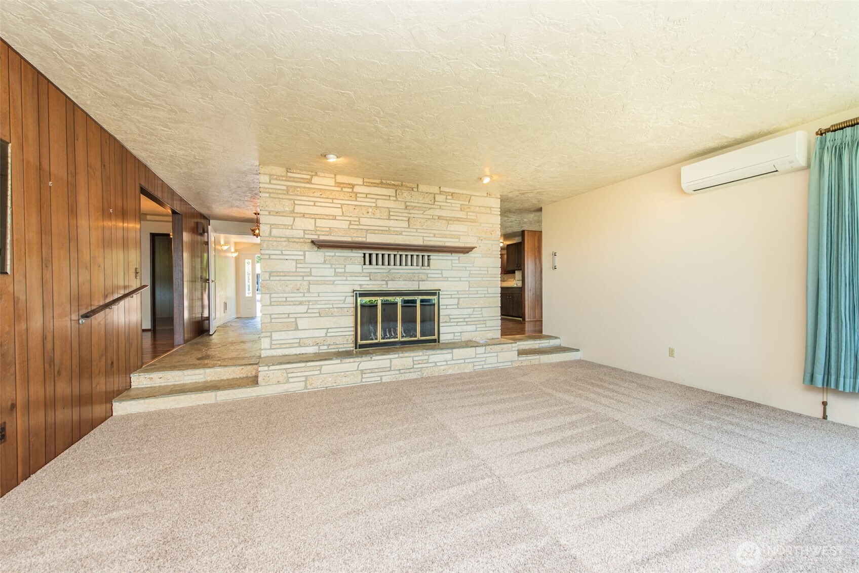 2129 W Sequim Bay Property Photo 16