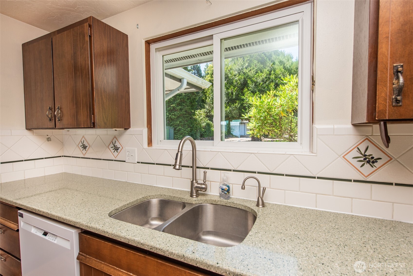 2129 W Sequim Bay Property Photo 19