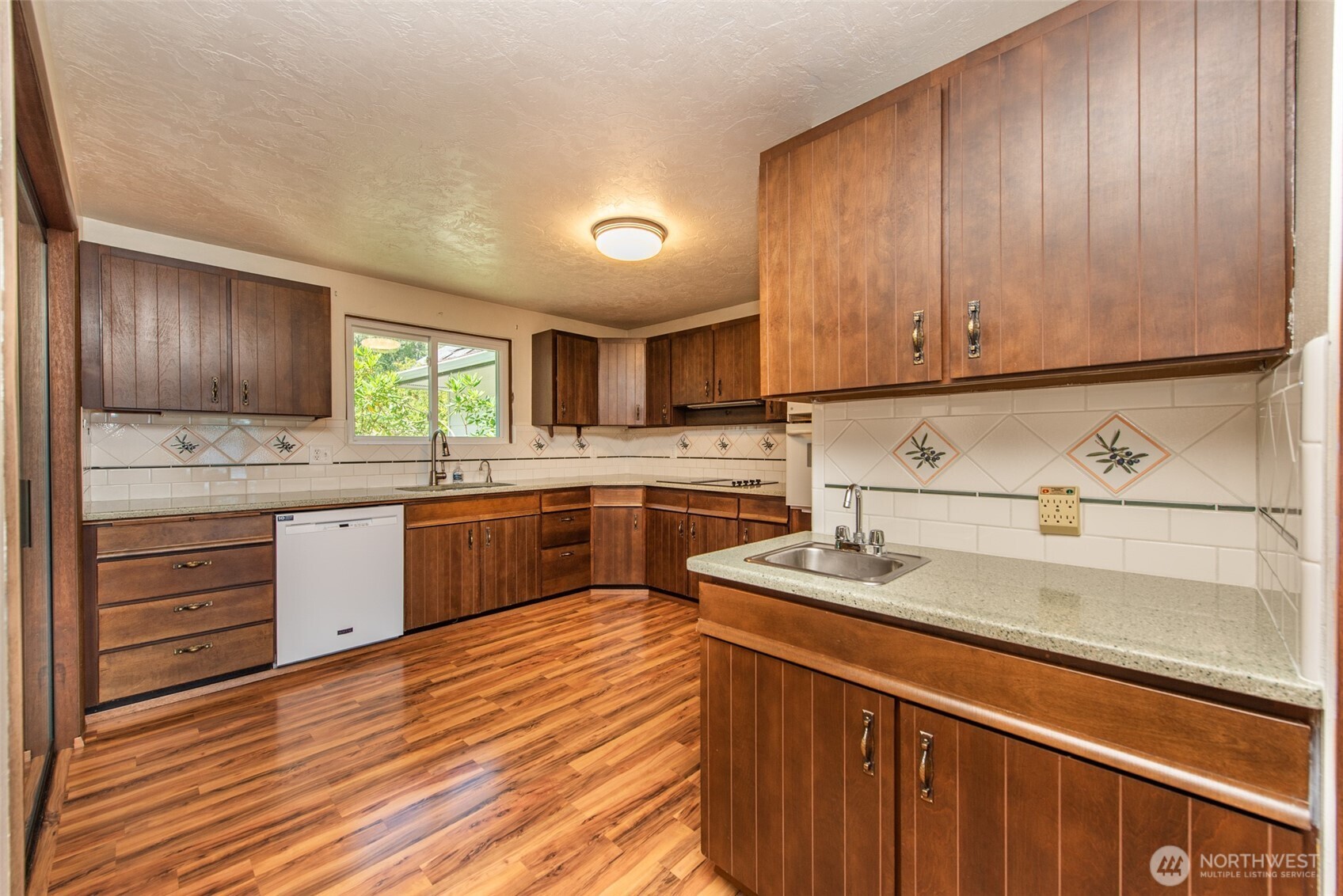 2129 W Sequim Bay Property Photo 20