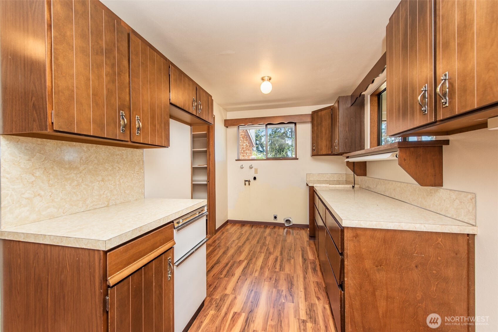 2129 W Sequim Bay Property Photo 21