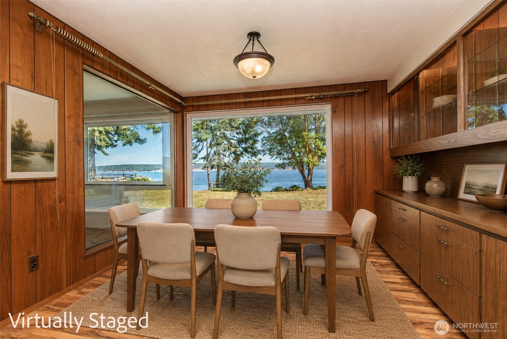 2129 W Sequim Bay Property Photo 22