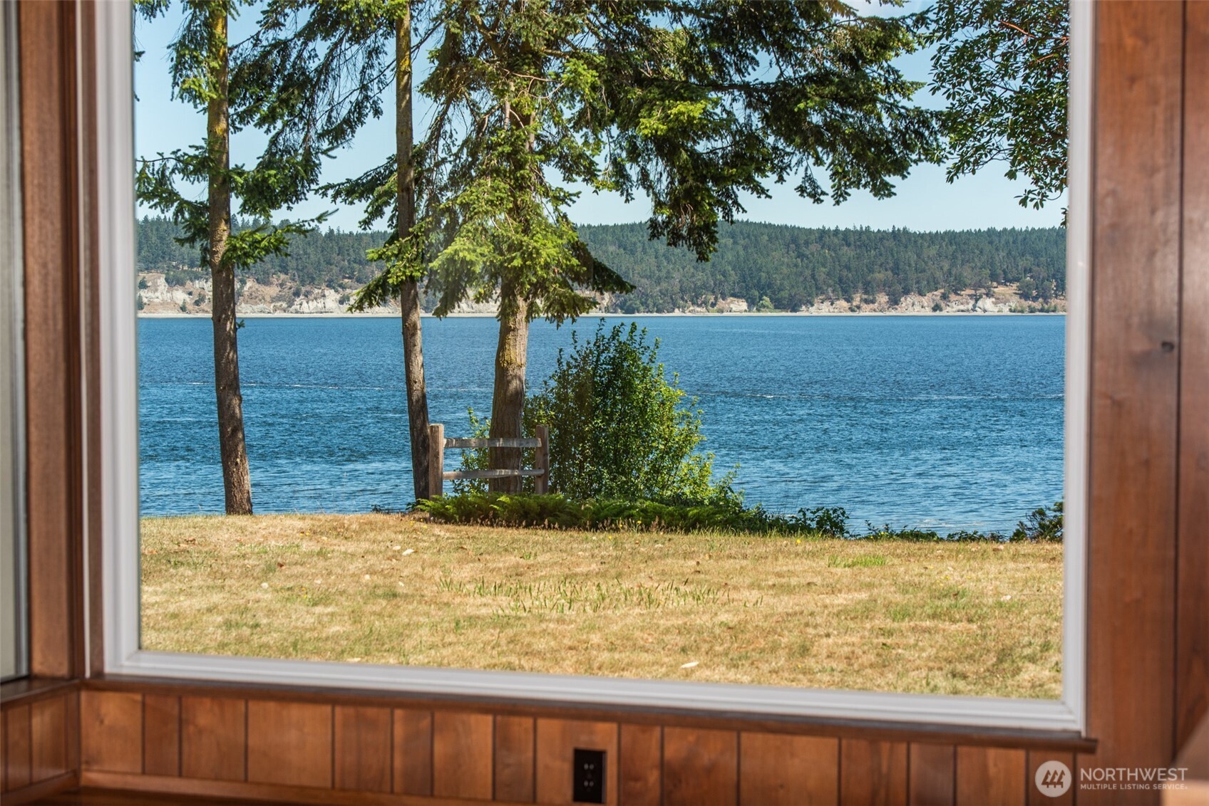 2129 W Sequim Bay Property Photo 23