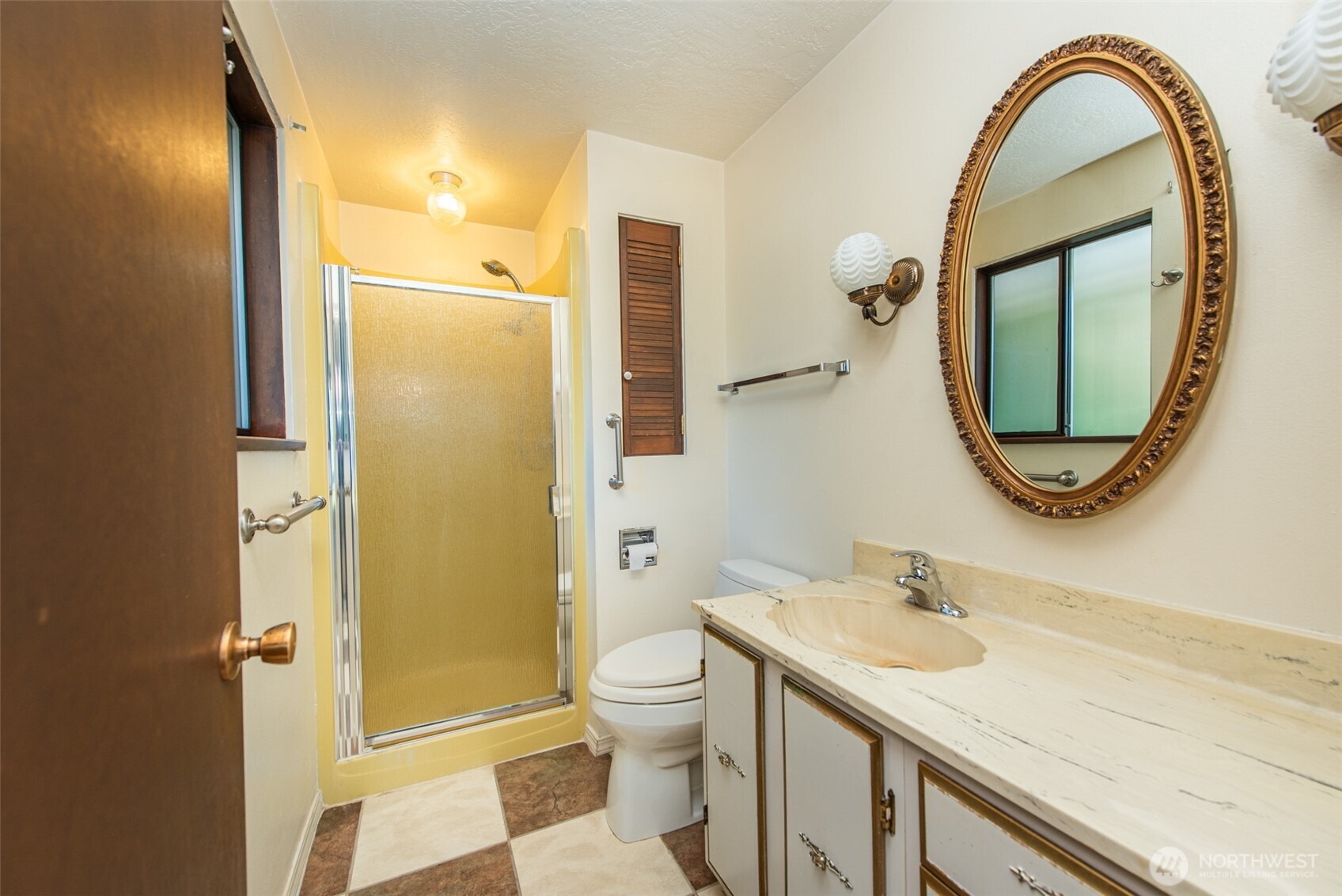 2129 W Sequim Bay Property Photo 27
